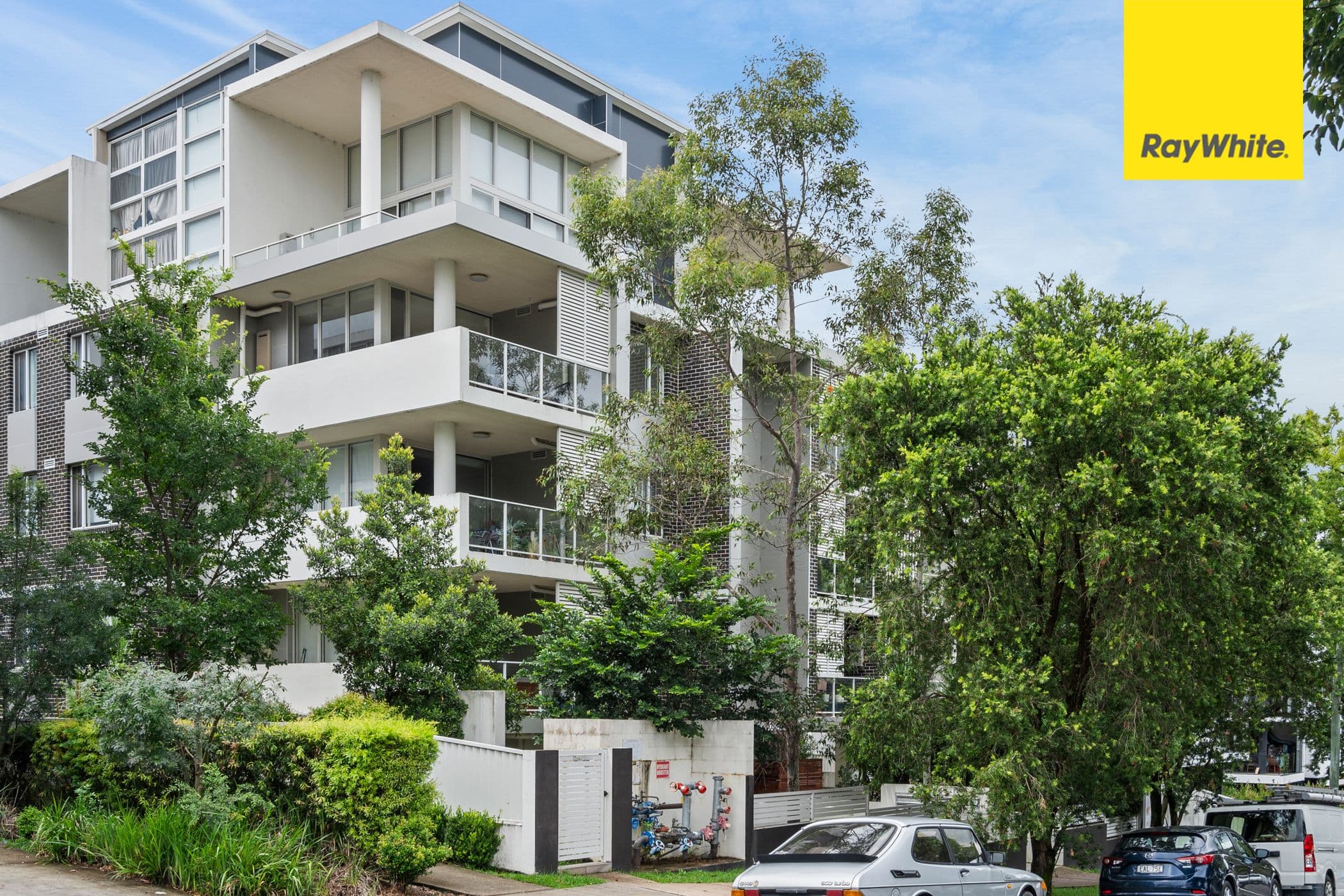 1 Forest Grove, Epping NSW 2121, Epping - Thumbnail 7