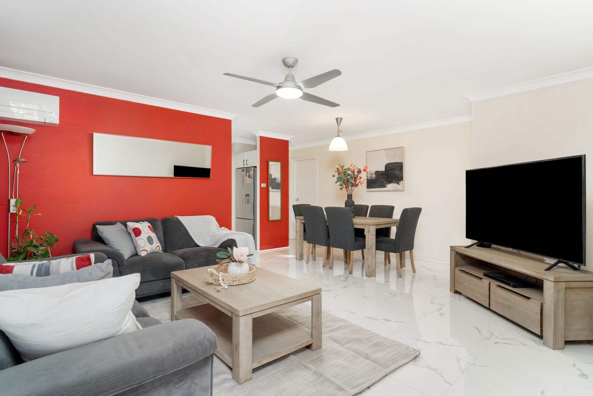 1B Bumbera Street, Prestons NSW 2170, Prestons - Thumbnail 2
