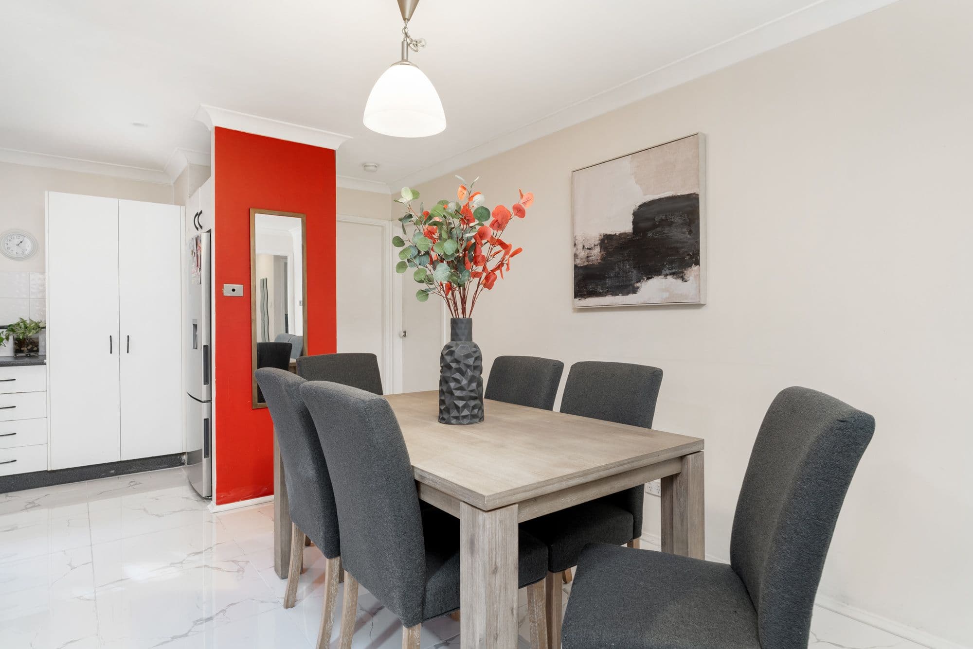 1B Bumbera Street, Prestons NSW 2170, Prestons - Thumbnail 3