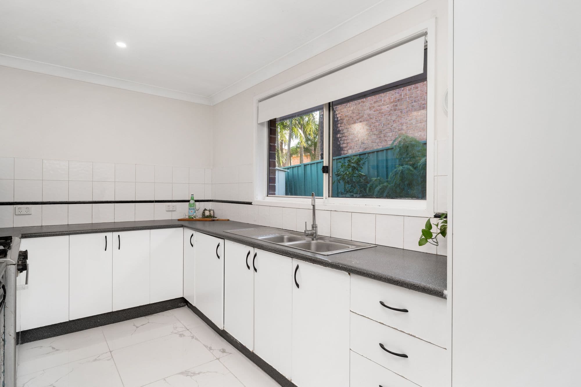 1B Bumbera Street, Prestons NSW 2170, Prestons - Thumbnail 4