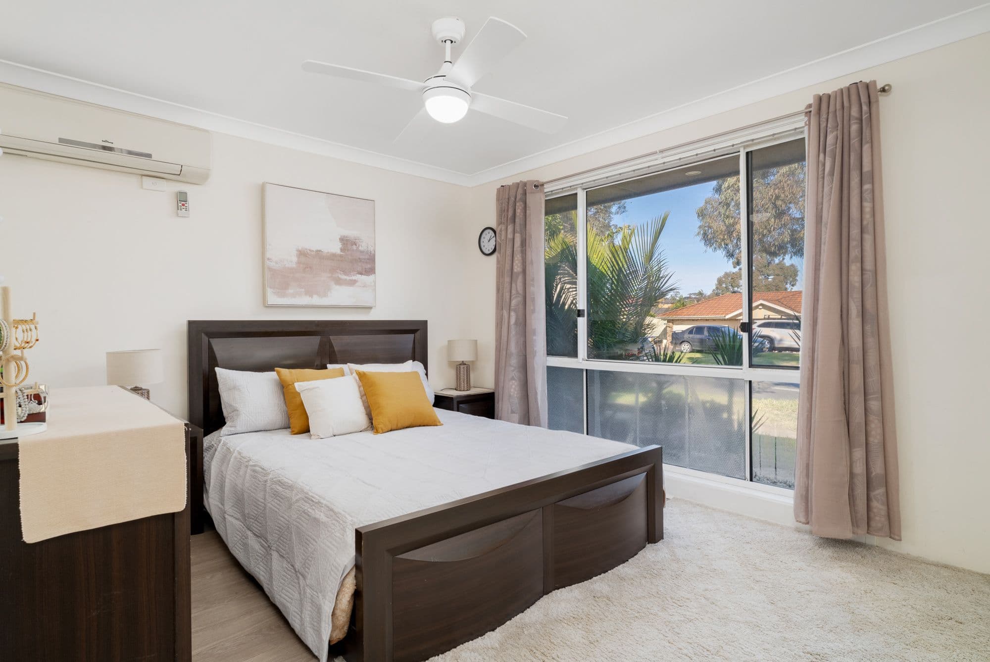 1B Bumbera Street, Prestons NSW 2170, Prestons - Thumbnail 5