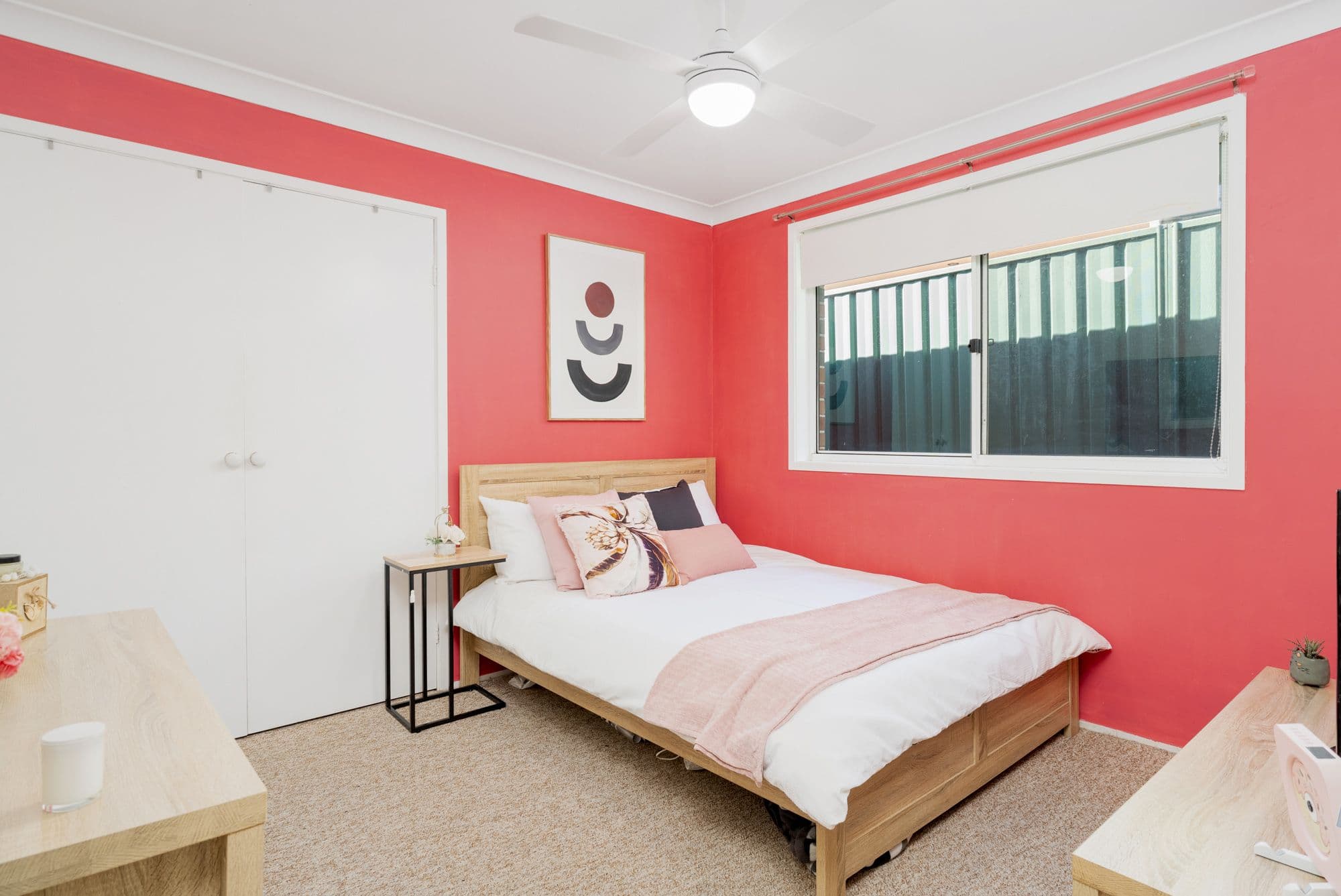 1B Bumbera Street, Prestons NSW 2170, Prestons - Thumbnail 6