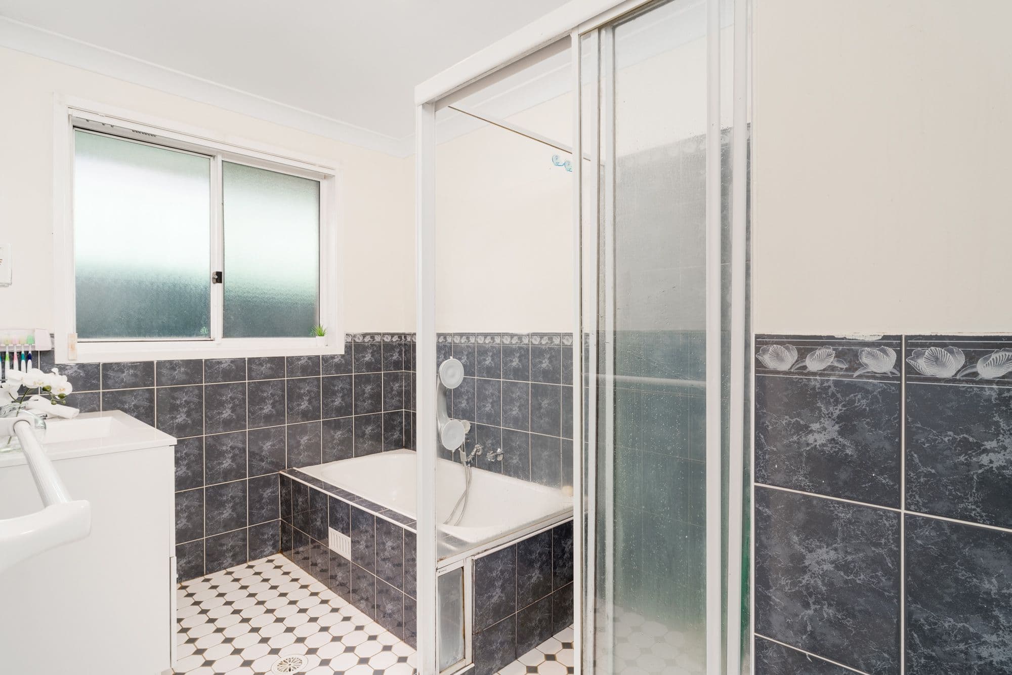 1B Bumbera Street, Prestons NSW 2170, Prestons - Thumbnail 7