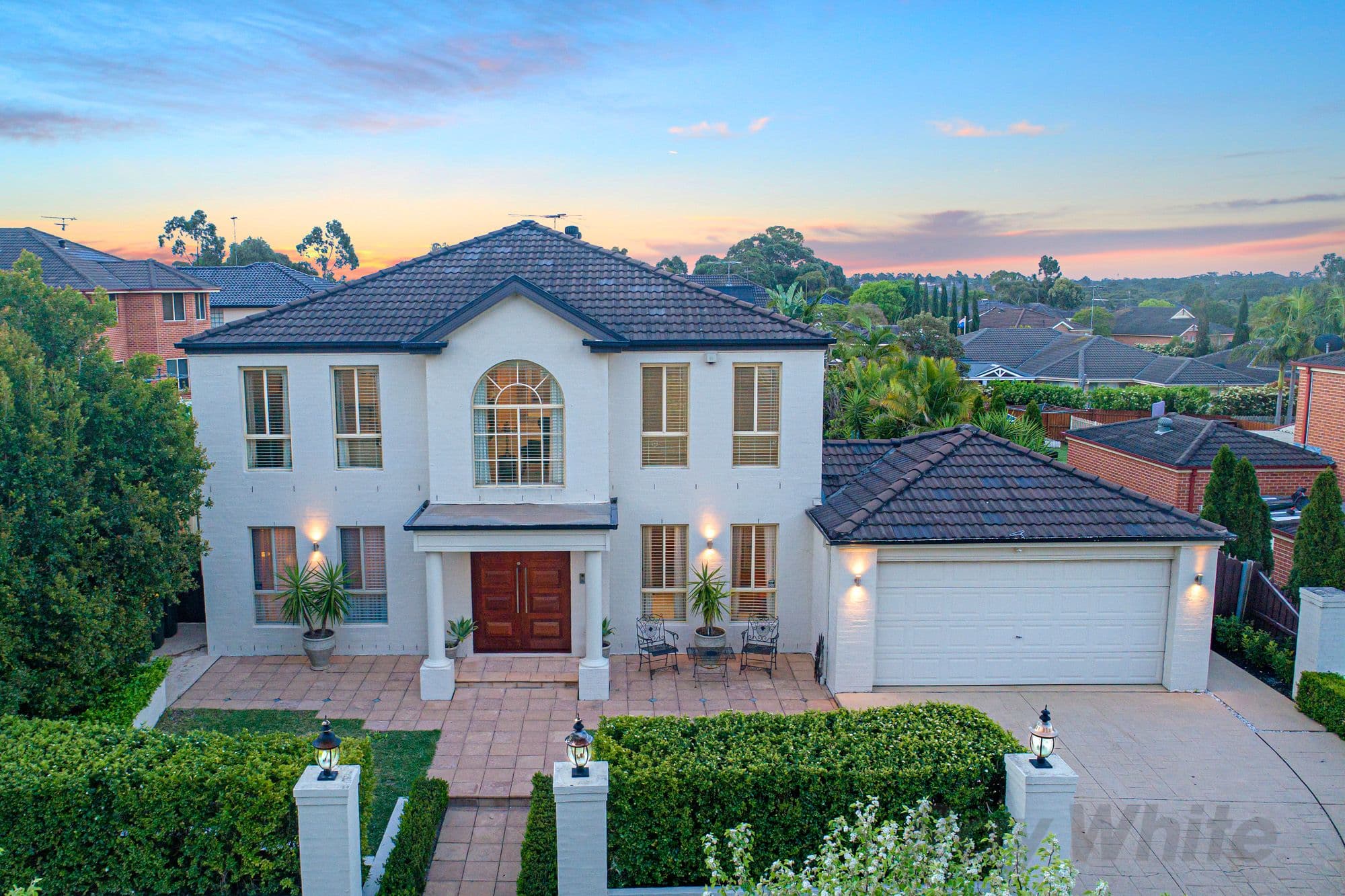 14 Wellgate Avenue, North Kellyville - Image 1