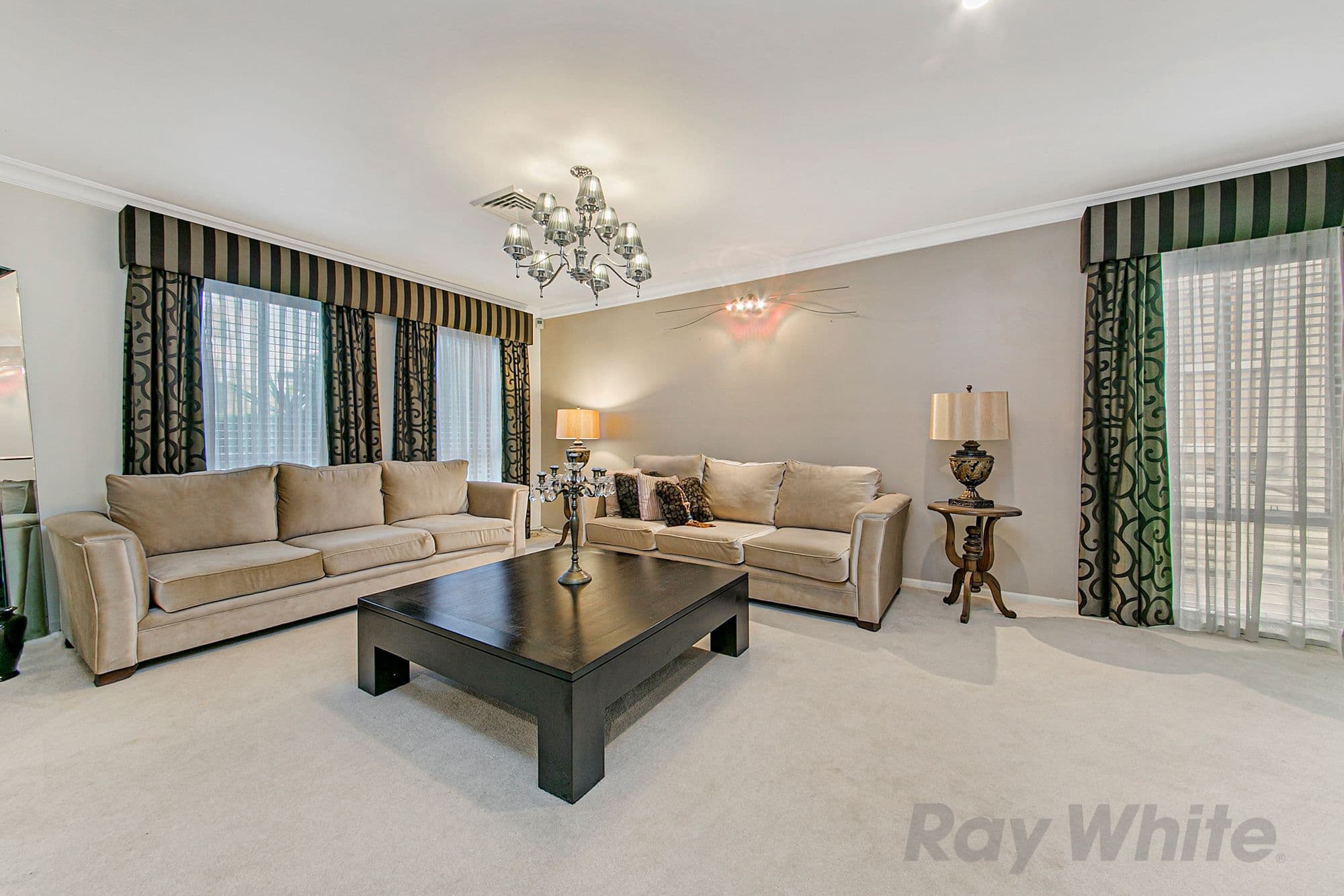 14 Wellgate Avenue, North Kellyville - Thumbnail 2