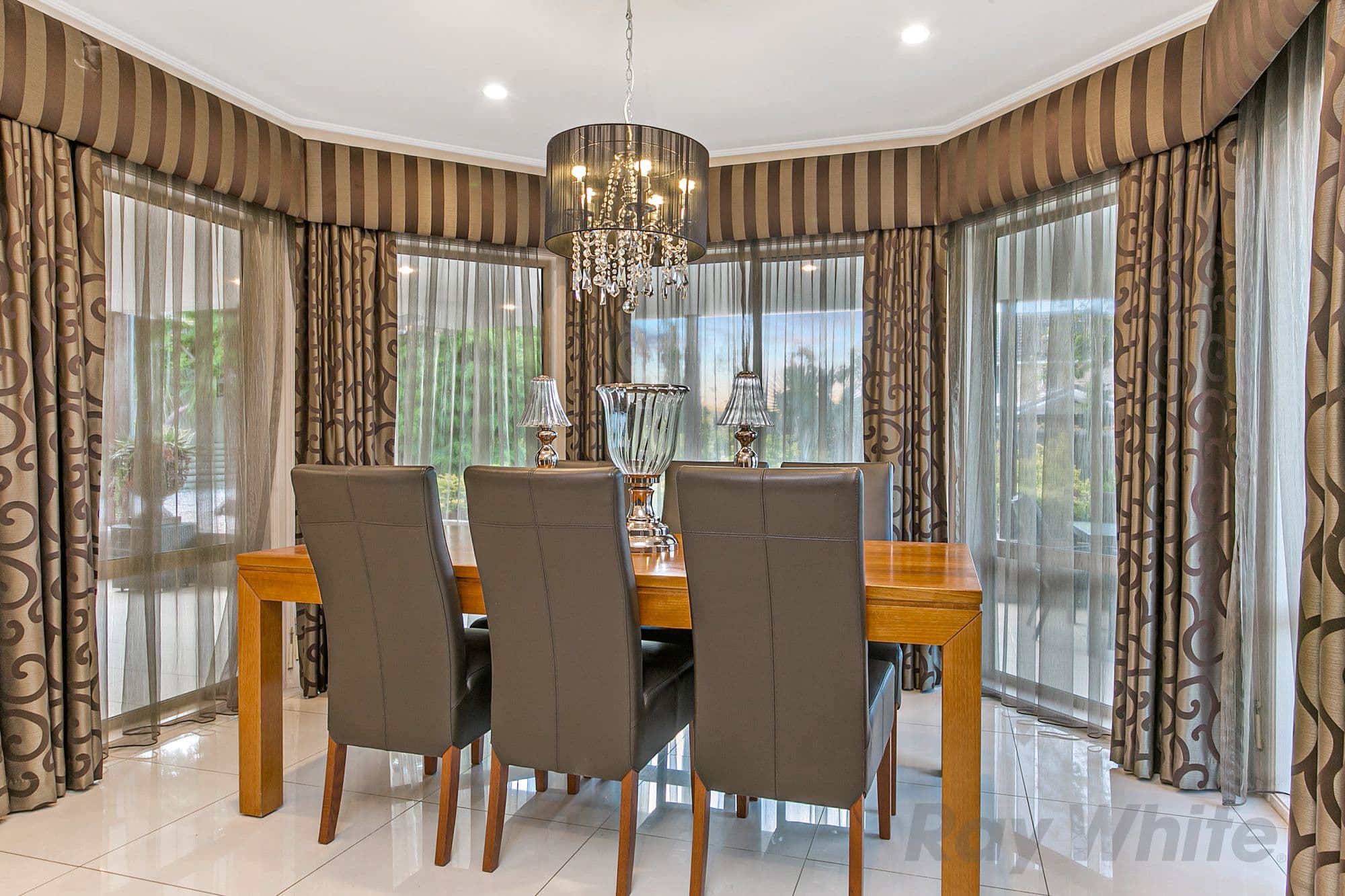 14 Wellgate Avenue, North Kellyville - Thumbnail 3