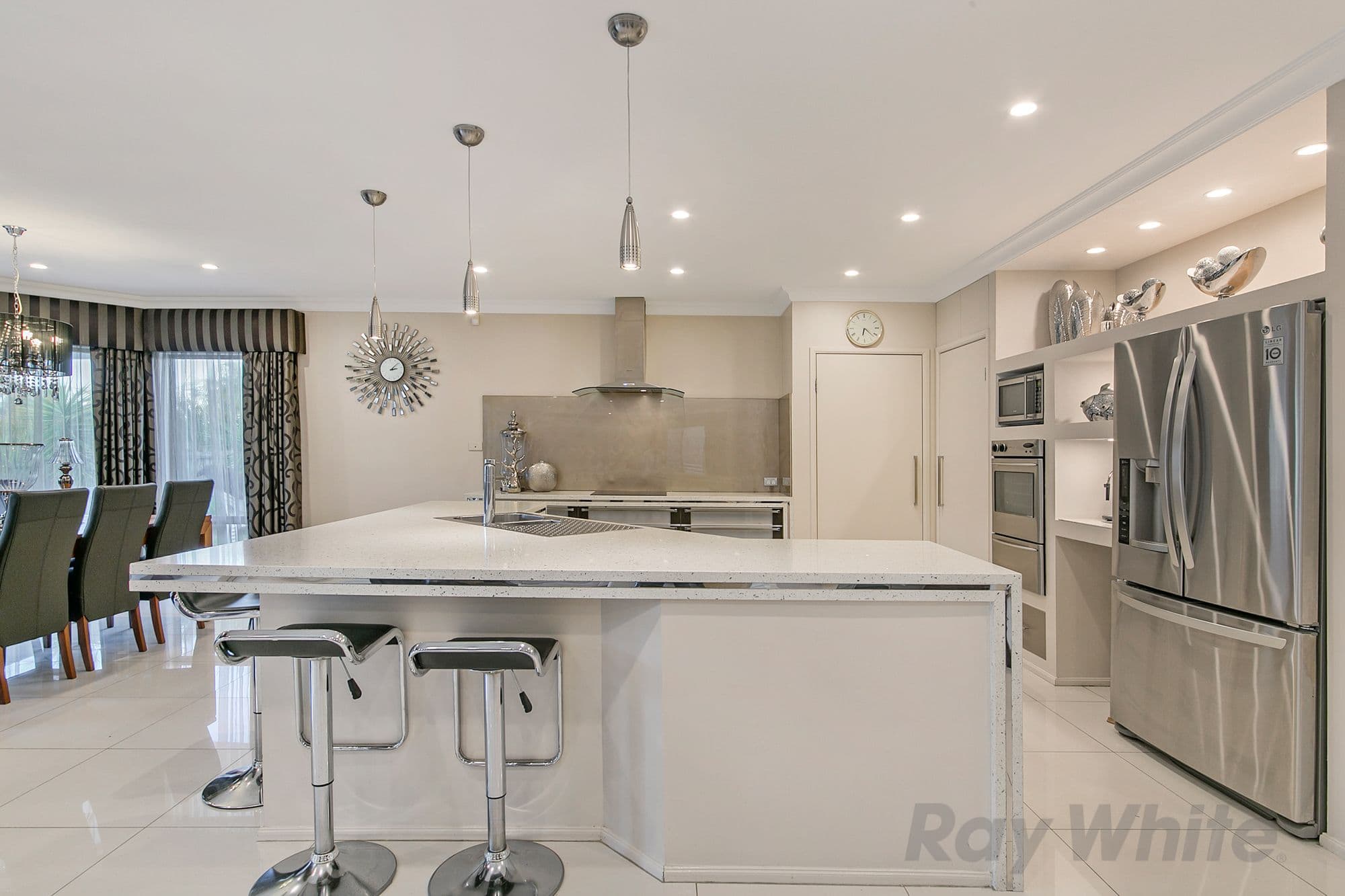 14 Wellgate Avenue, North Kellyville - Thumbnail 4