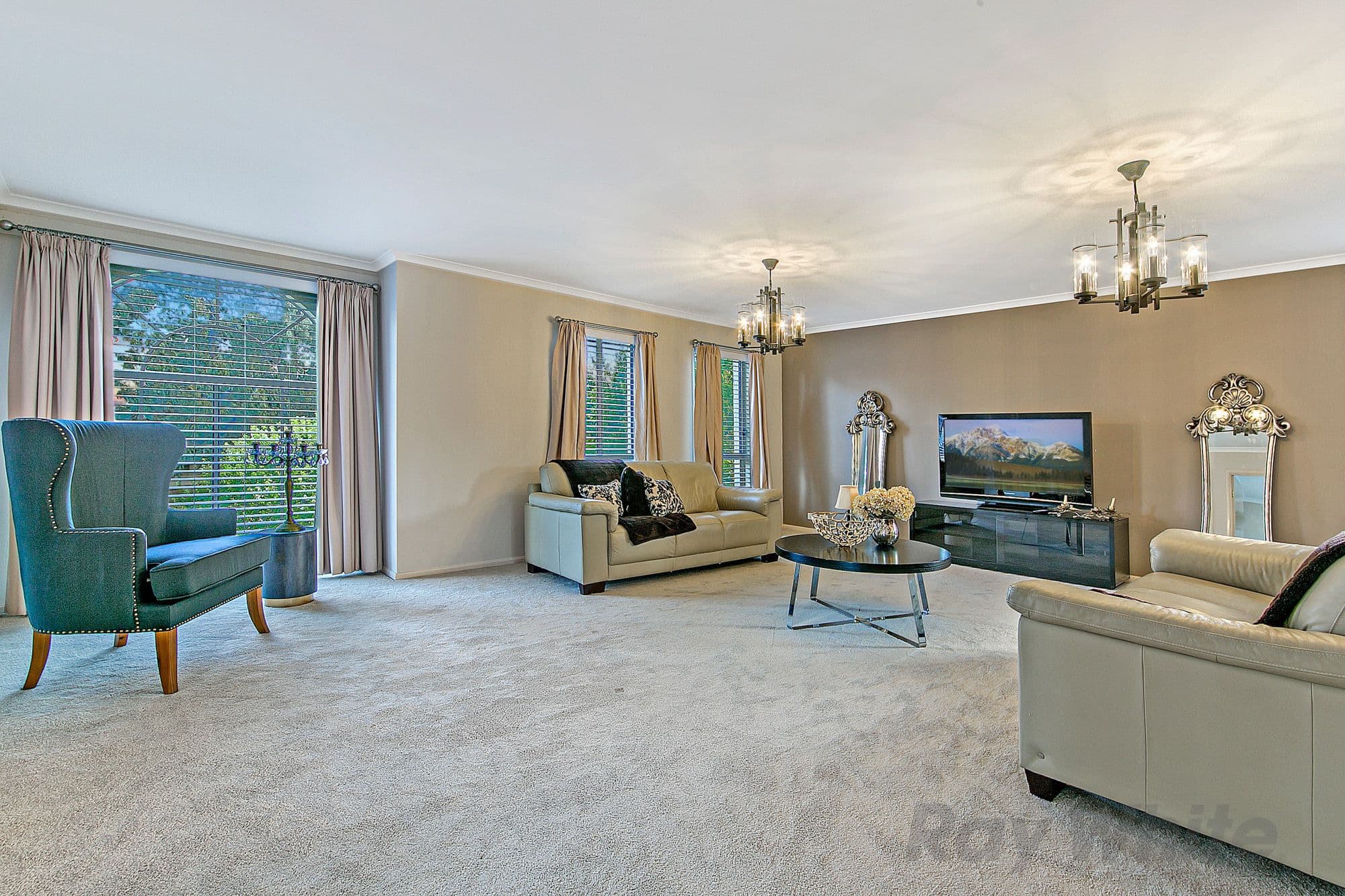 14 Wellgate Avenue, North Kellyville - Thumbnail 6