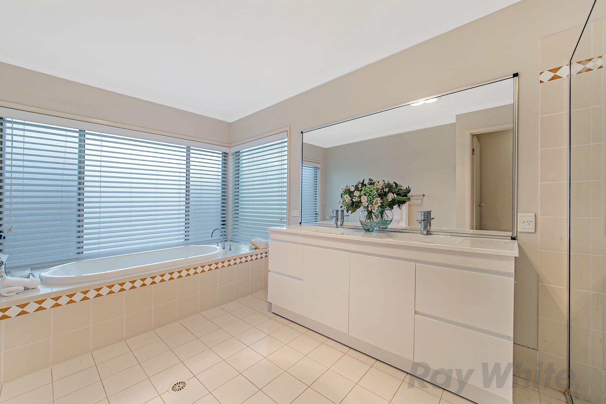 14 Wellgate Avenue, North Kellyville - Thumbnail 7