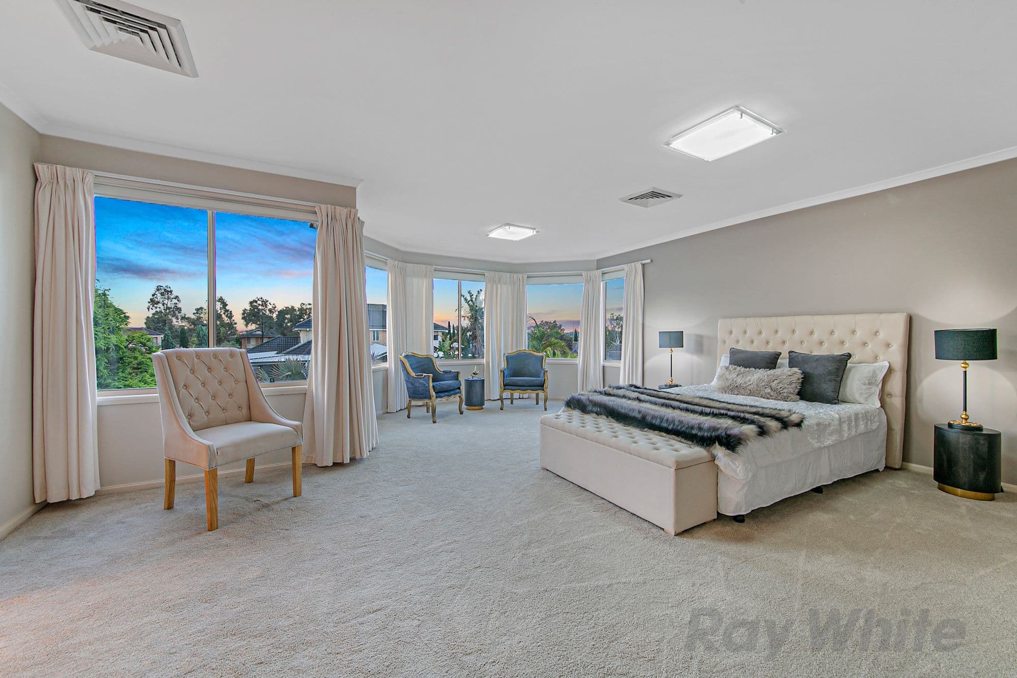 14 Wellgate Avenue, North Kellyville - Thumbnail 8