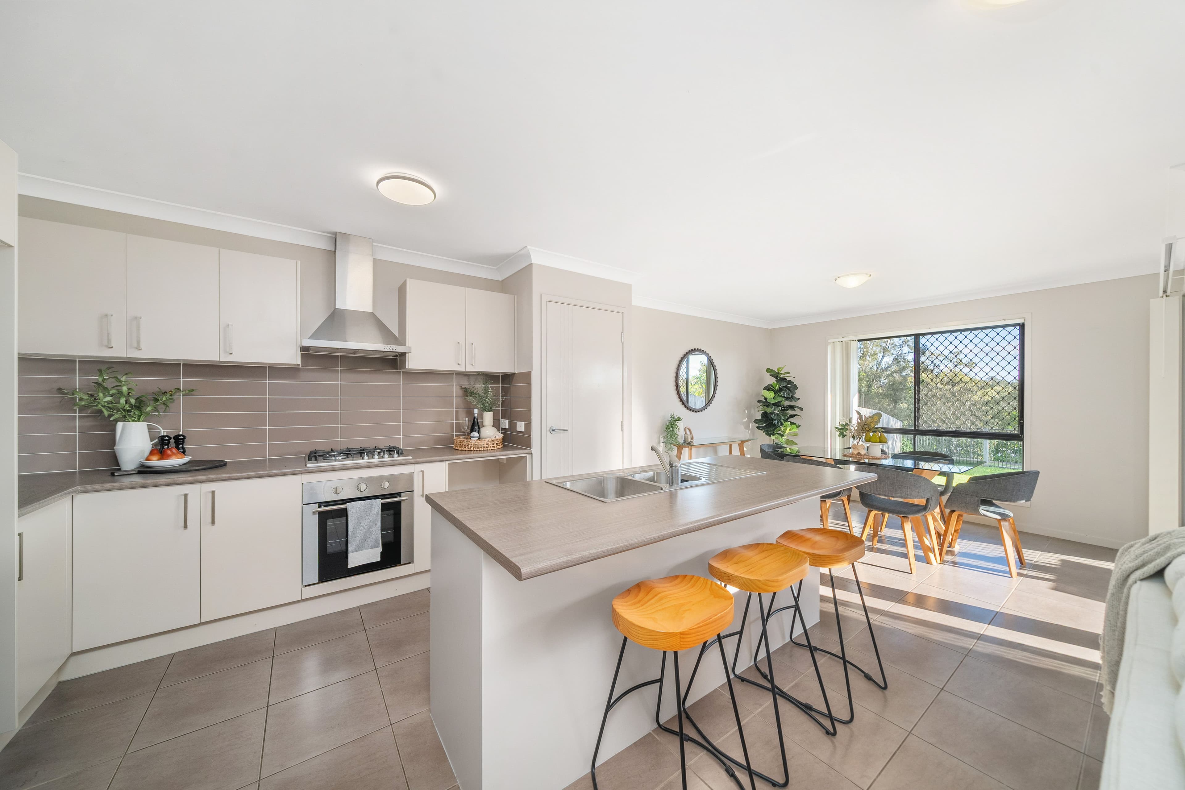 21 Nottinghill Road, Murrumba Downs QLD 4503, Murrumba Downs - Image 1