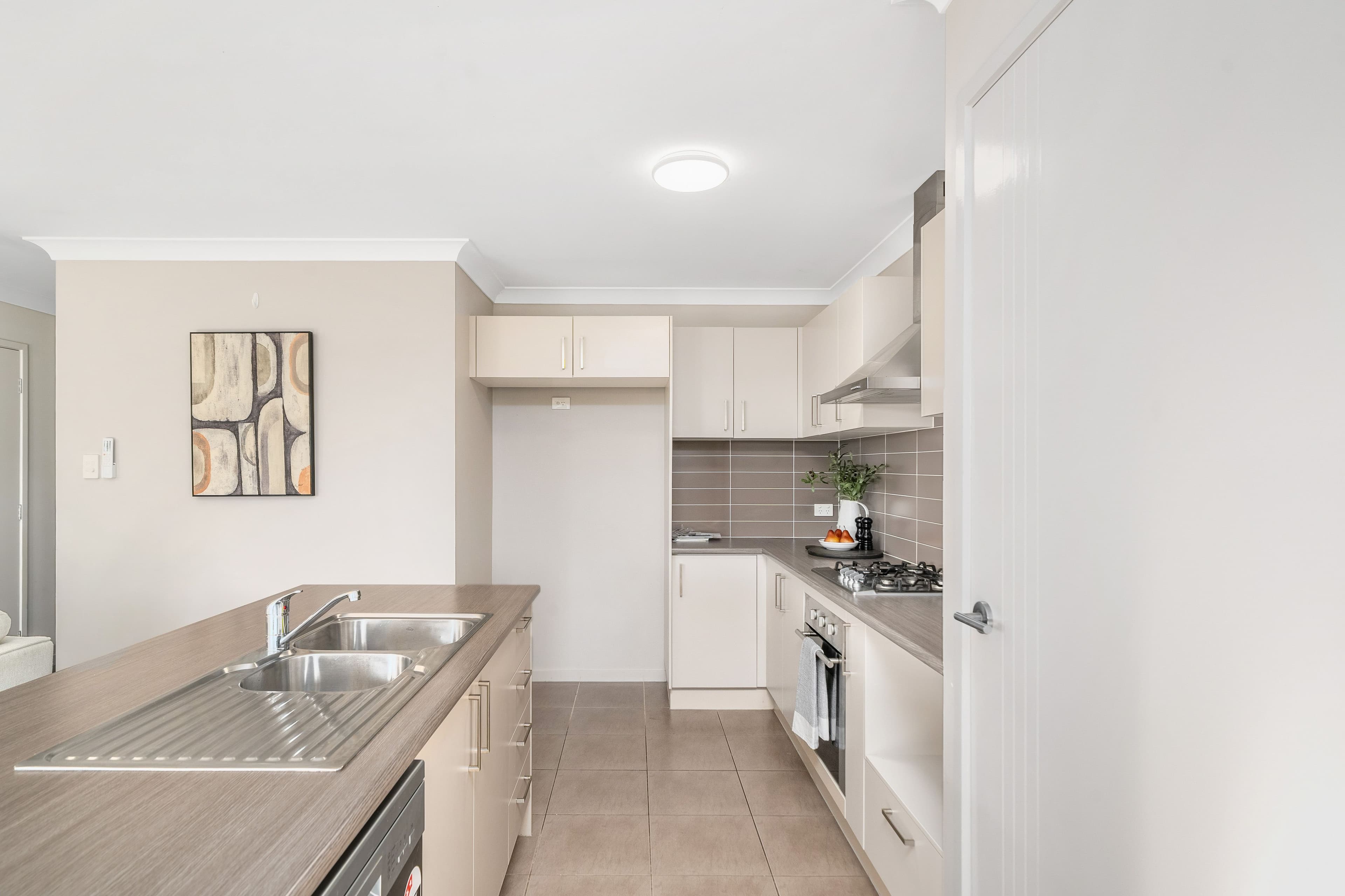 21 Nottinghill Road, Murrumba Downs QLD 4503, Murrumba Downs - Thumbnail 3