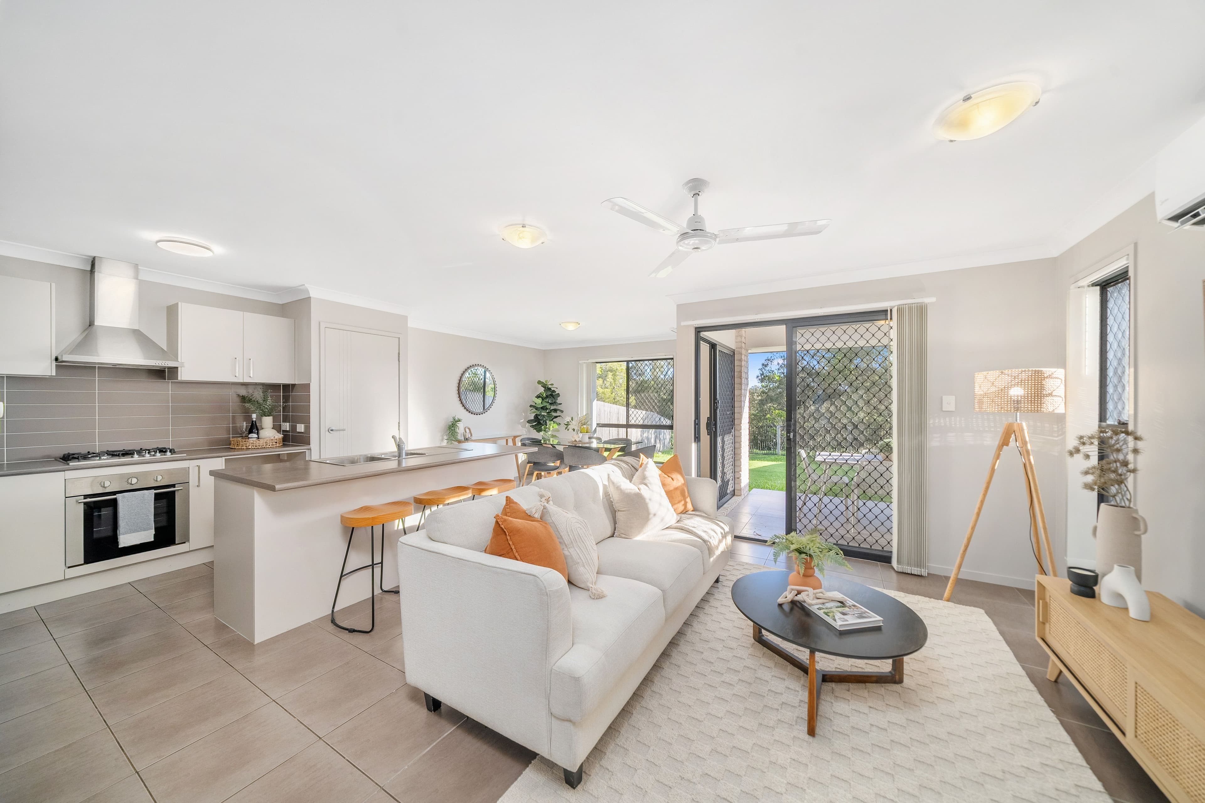 21 Nottinghill Road, Murrumba Downs QLD 4503, Murrumba Downs - Thumbnail 4