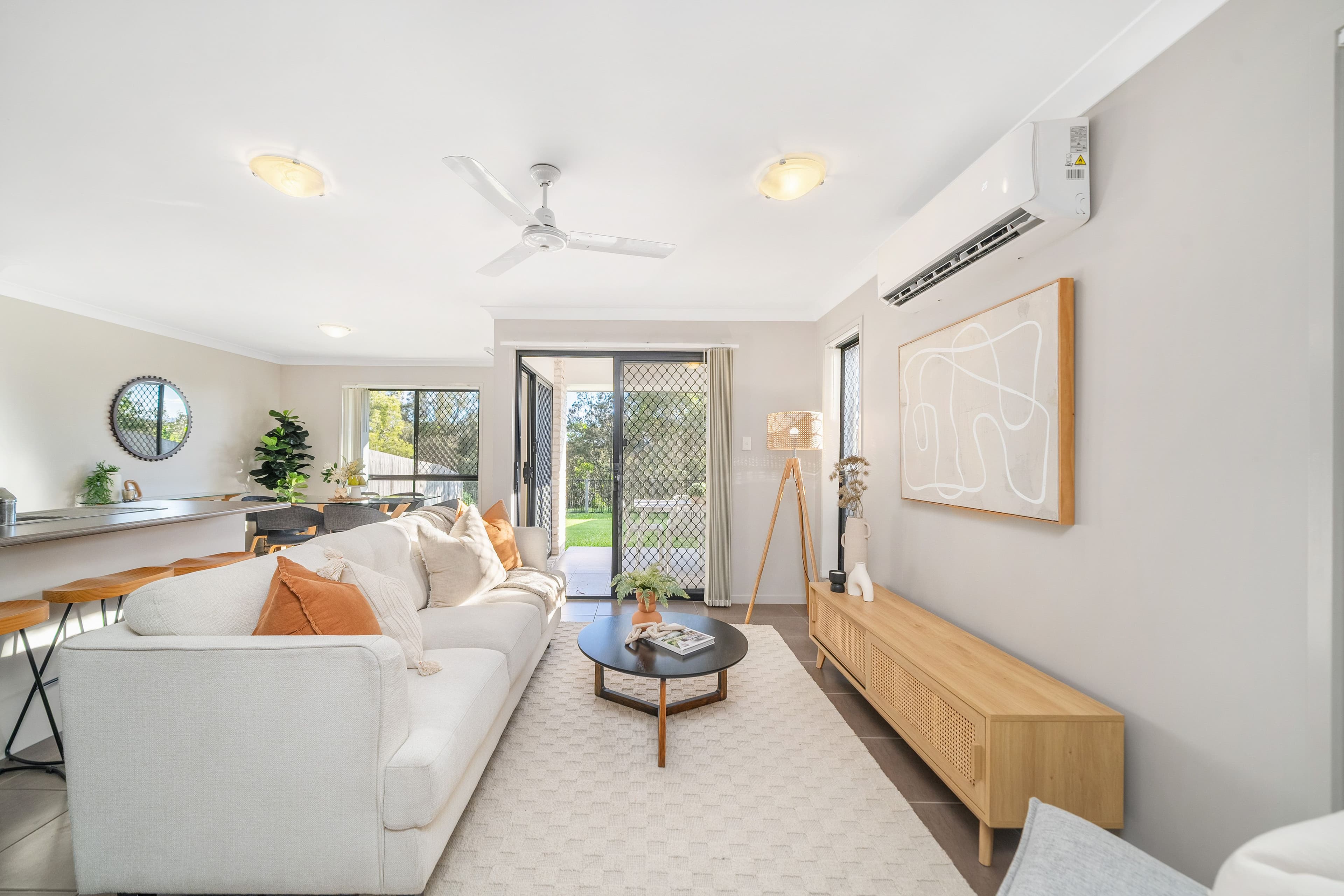 21 Nottinghill Road, Murrumba Downs QLD 4503, Murrumba Downs - Thumbnail 5