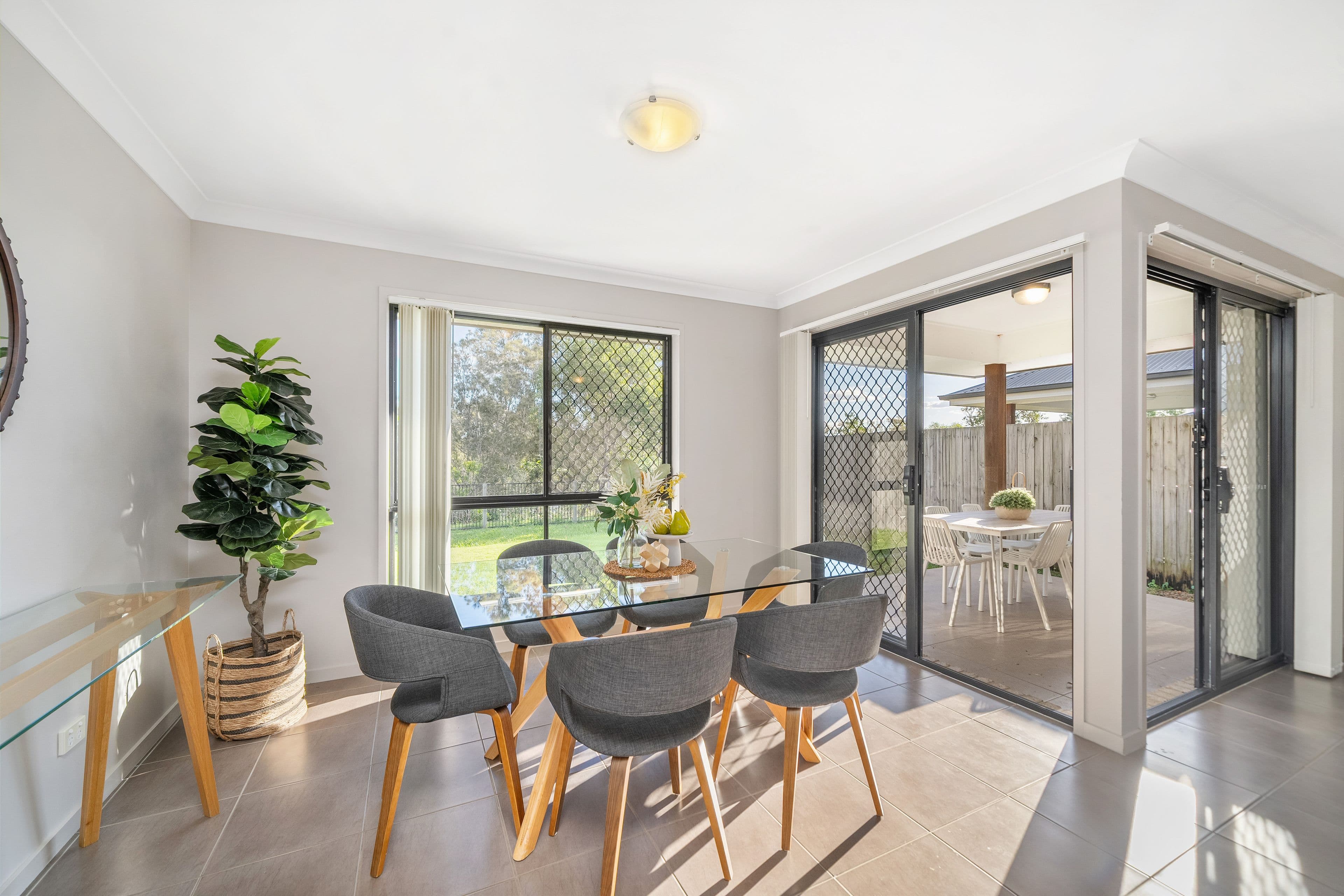 21 Nottinghill Road, Murrumba Downs QLD 4503, Murrumba Downs - Thumbnail 6