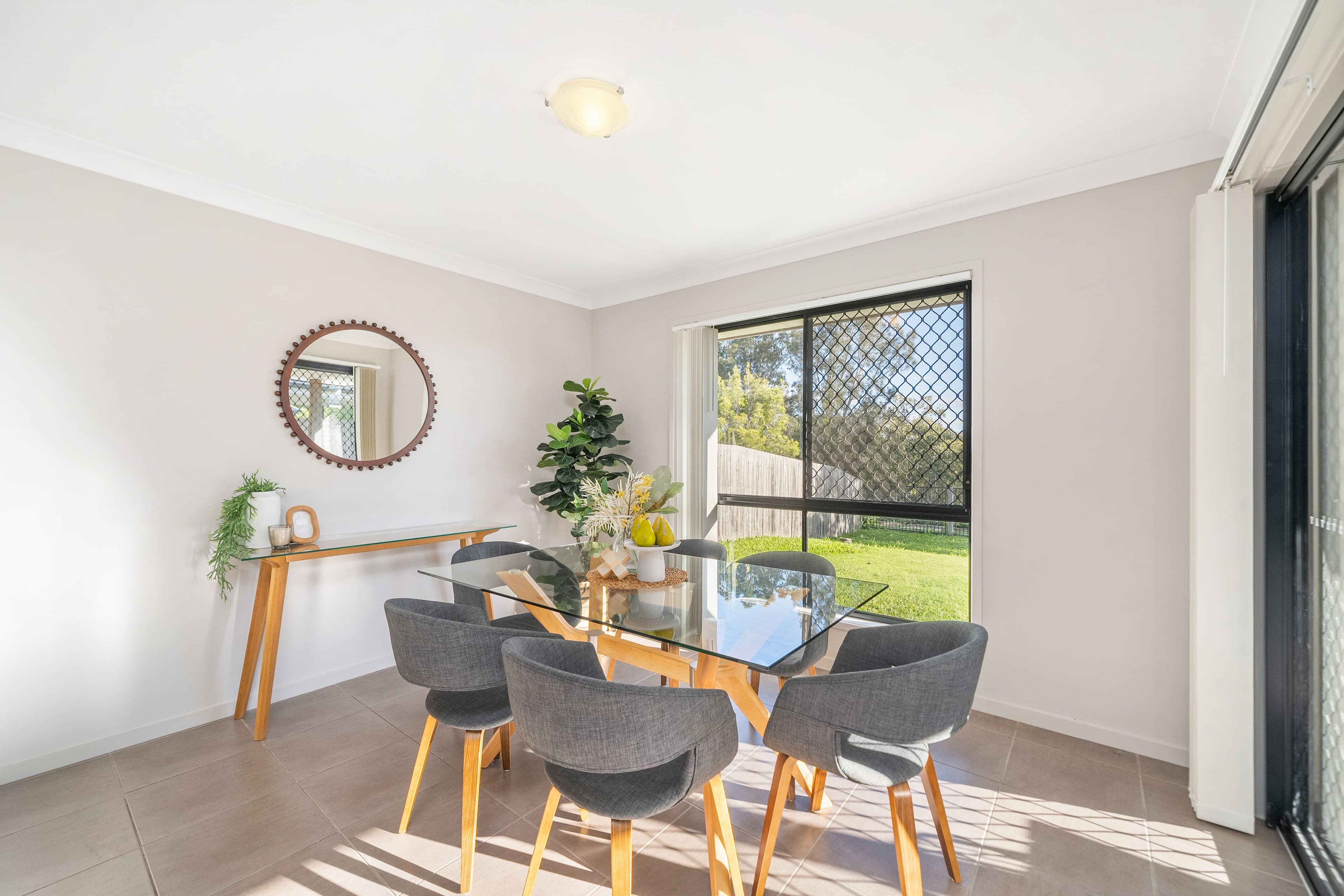 21 Nottinghill Road, Murrumba Downs QLD 4503, Murrumba Downs - Thumbnail 7