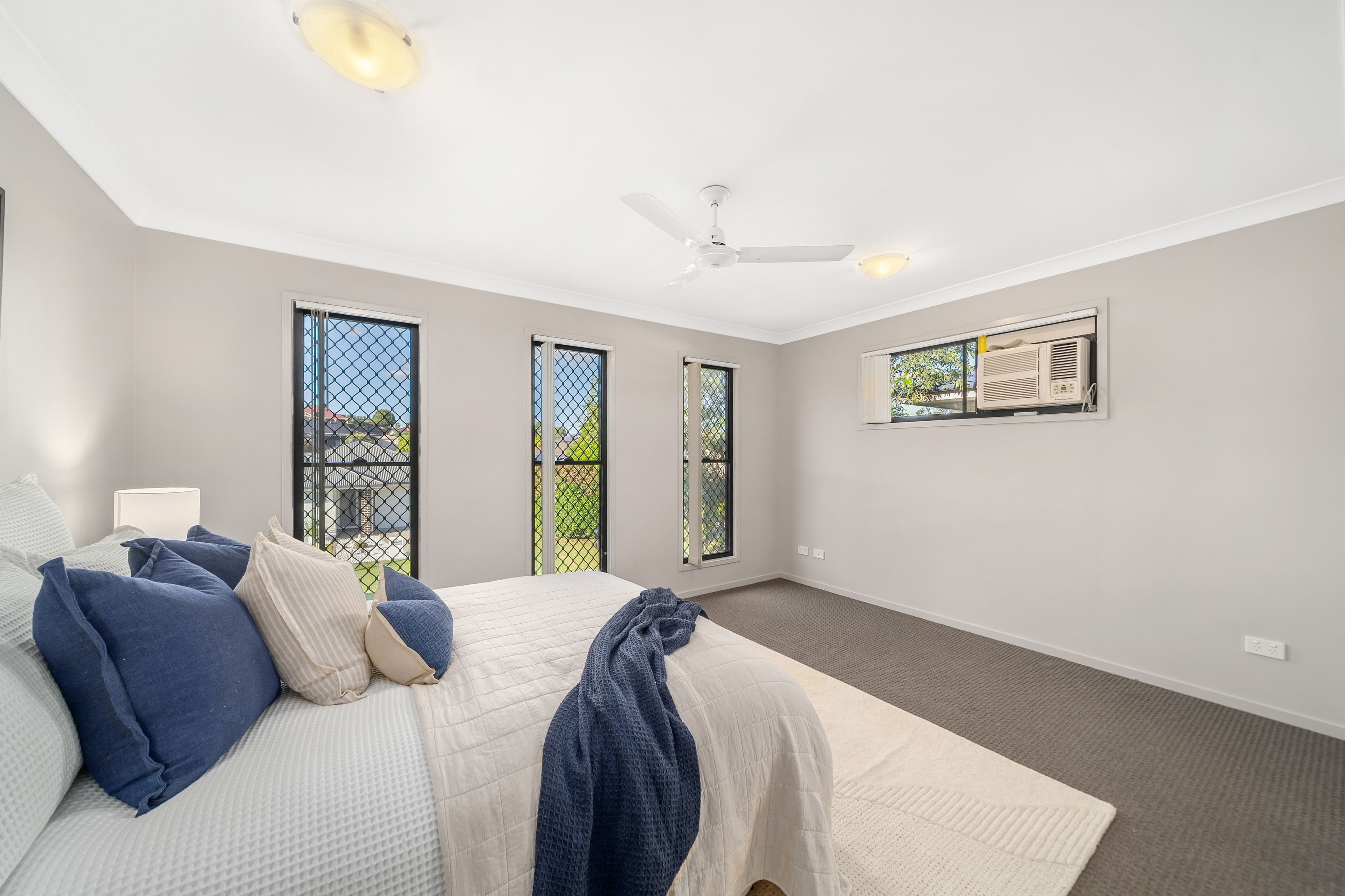21 Nottinghill Road, Murrumba Downs QLD 4503, Murrumba Downs - Thumbnail 8