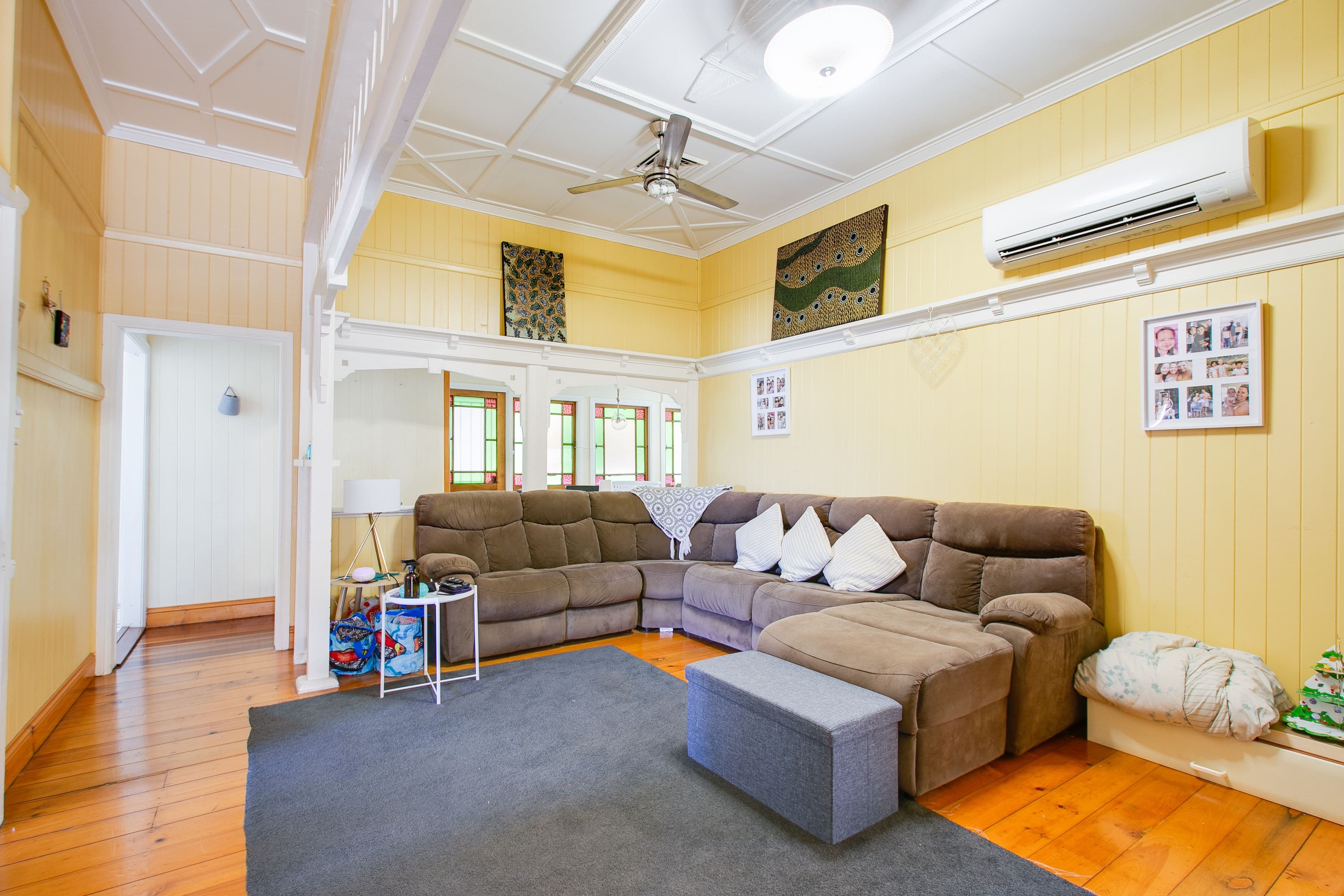 15 Grange Road, Newtown QLD 4305, Newtown - Thumbnail 2
