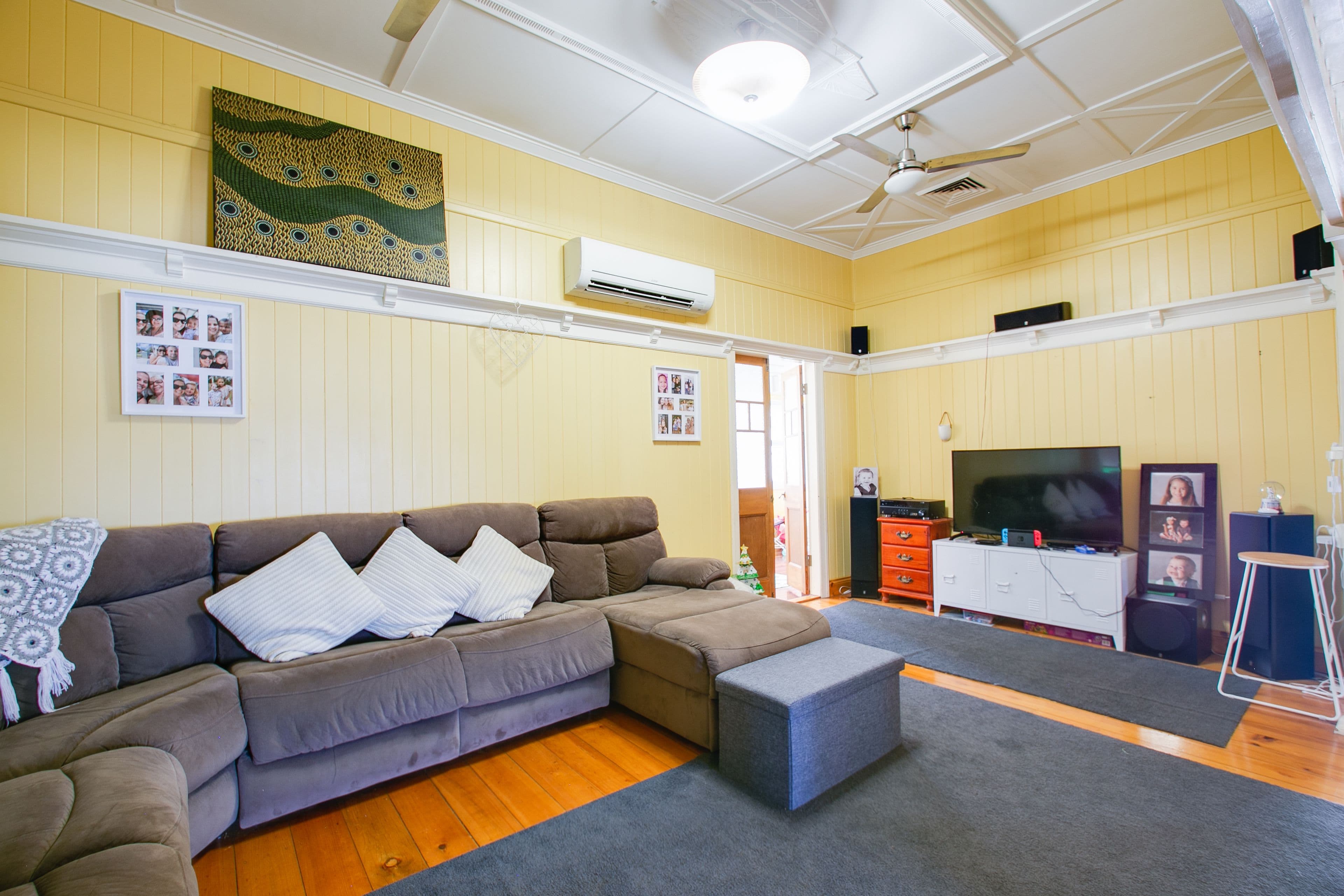 15 Grange Road, Newtown QLD 4305, Newtown - Thumbnail 3
