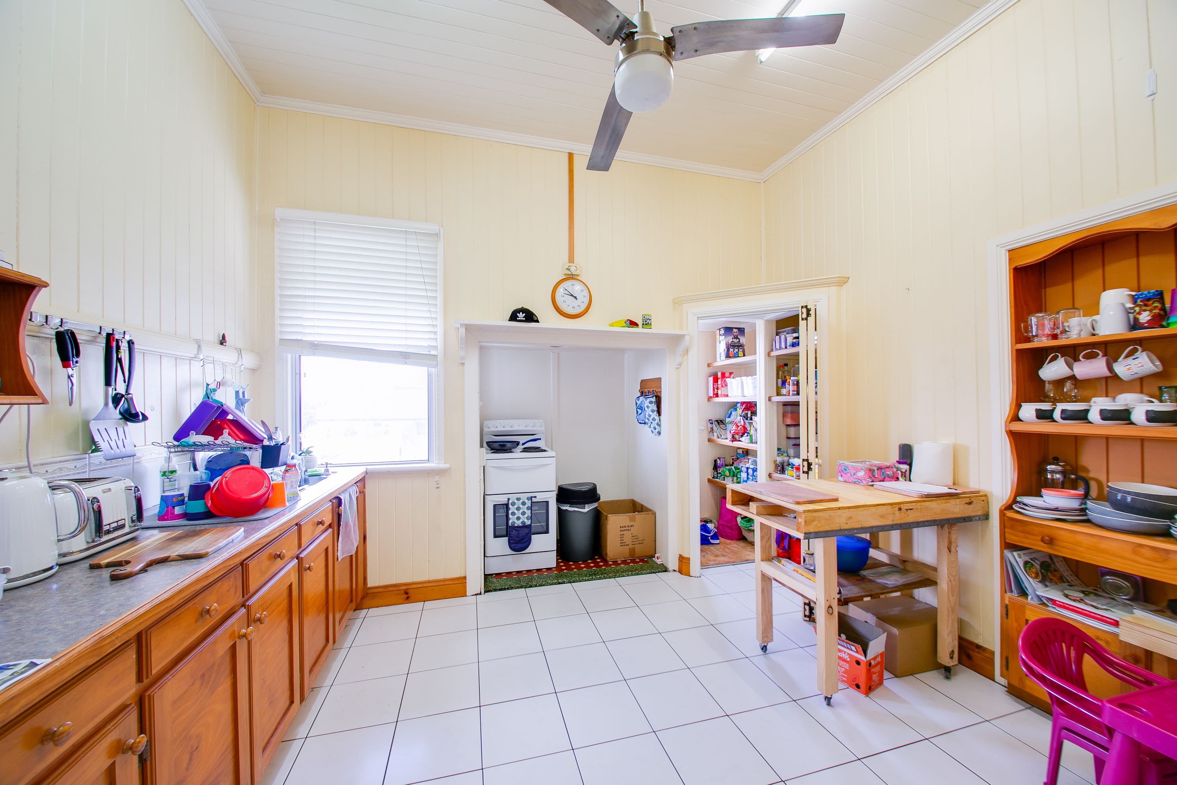 15 Grange Road, Newtown QLD 4305, Newtown - Thumbnail 4