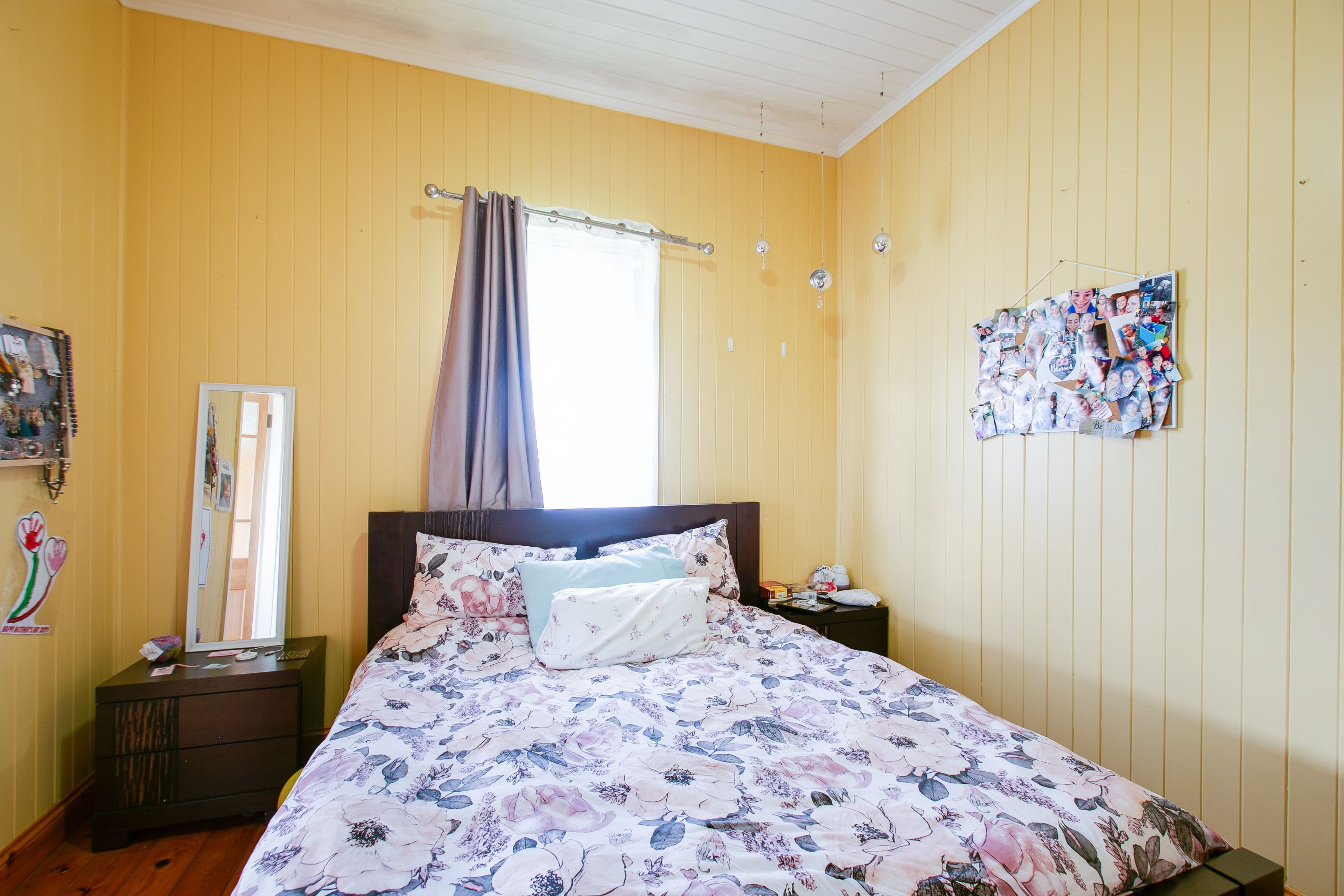15 Grange Road, Newtown QLD 4305, Newtown - Thumbnail 5