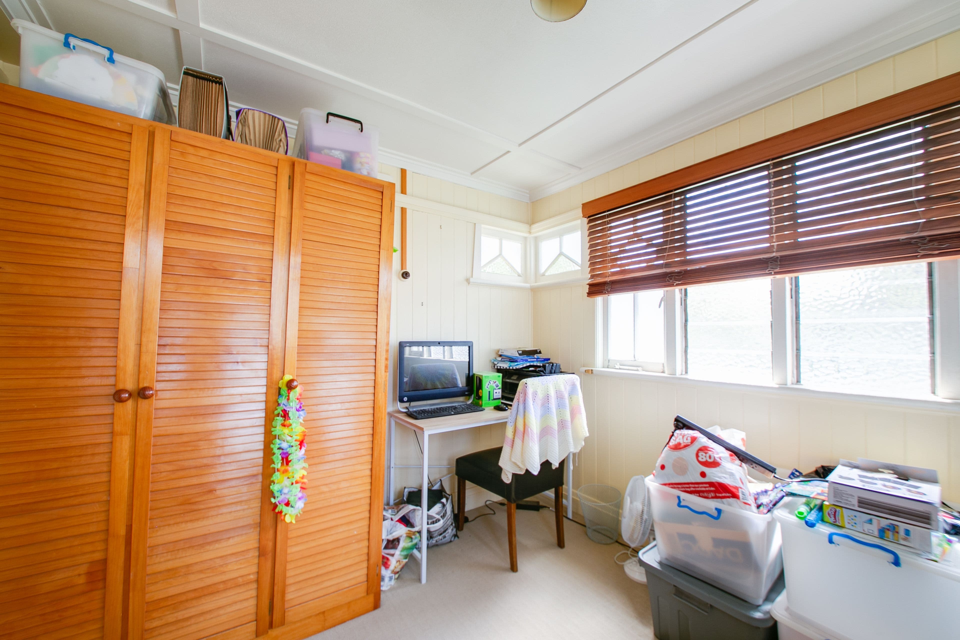 15 Grange Road, Newtown QLD 4305, Newtown - Thumbnail 6