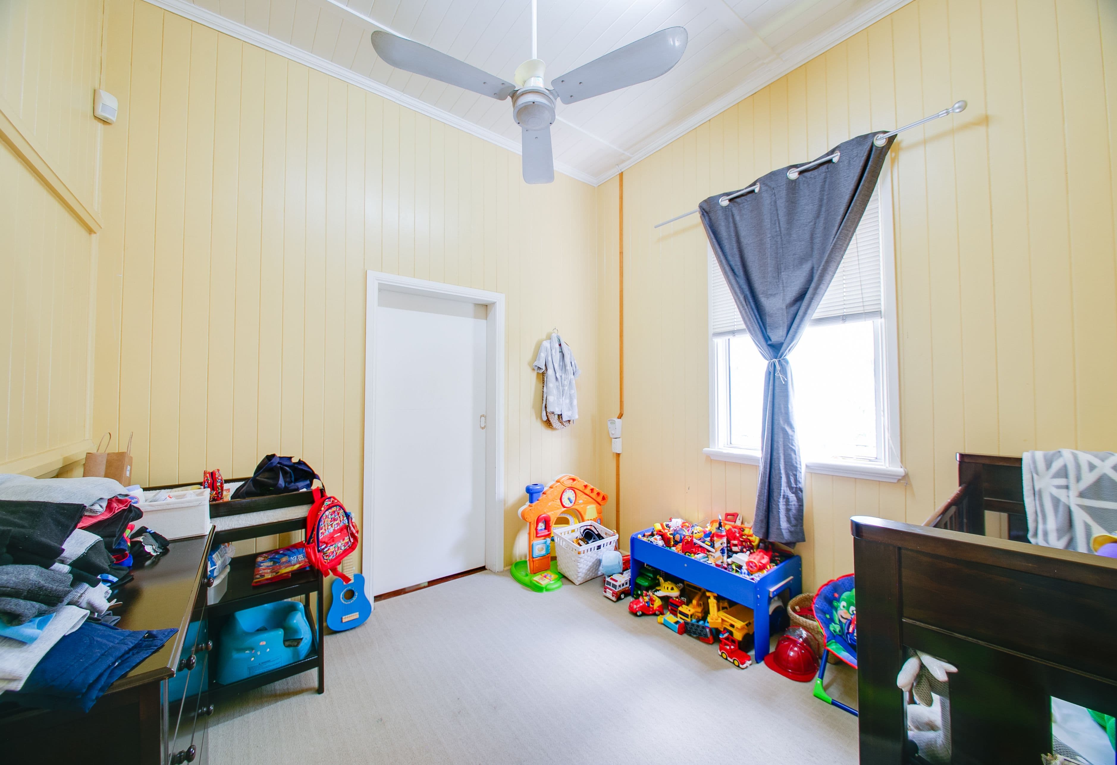 15 Grange Road, Newtown QLD 4305, Newtown - Thumbnail 7