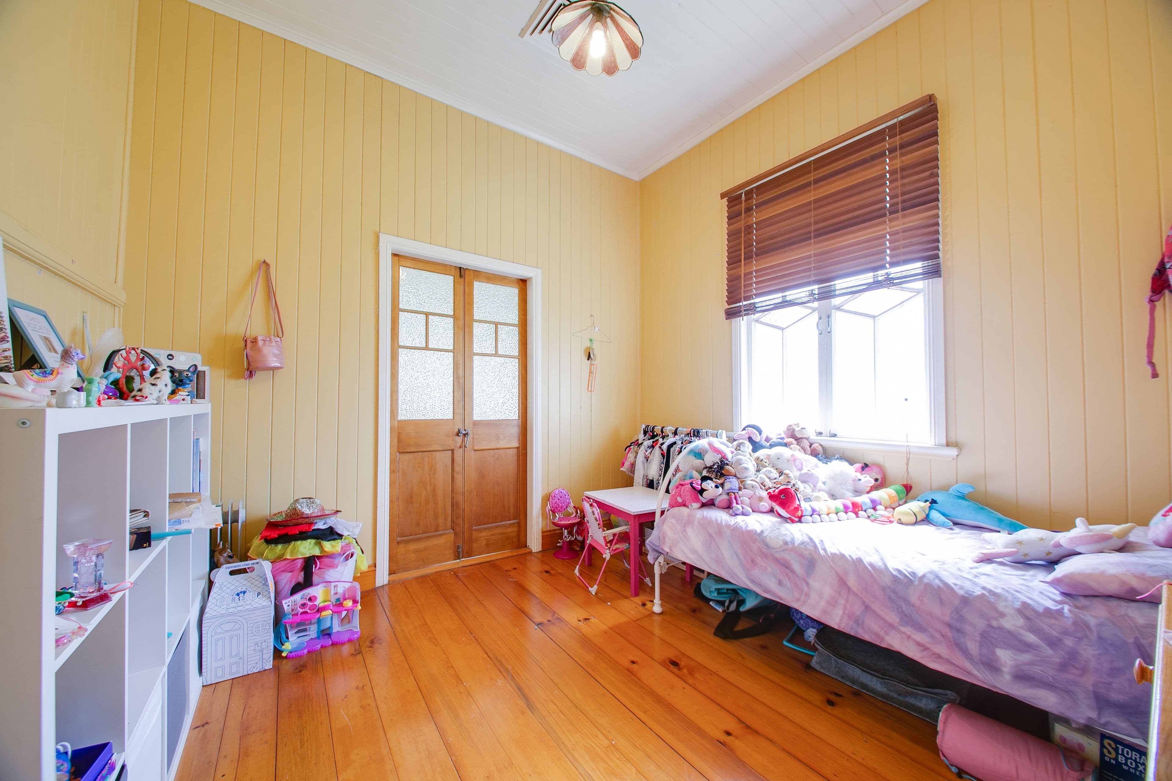 15 Grange Road, Newtown QLD 4305, Newtown - Thumbnail 8