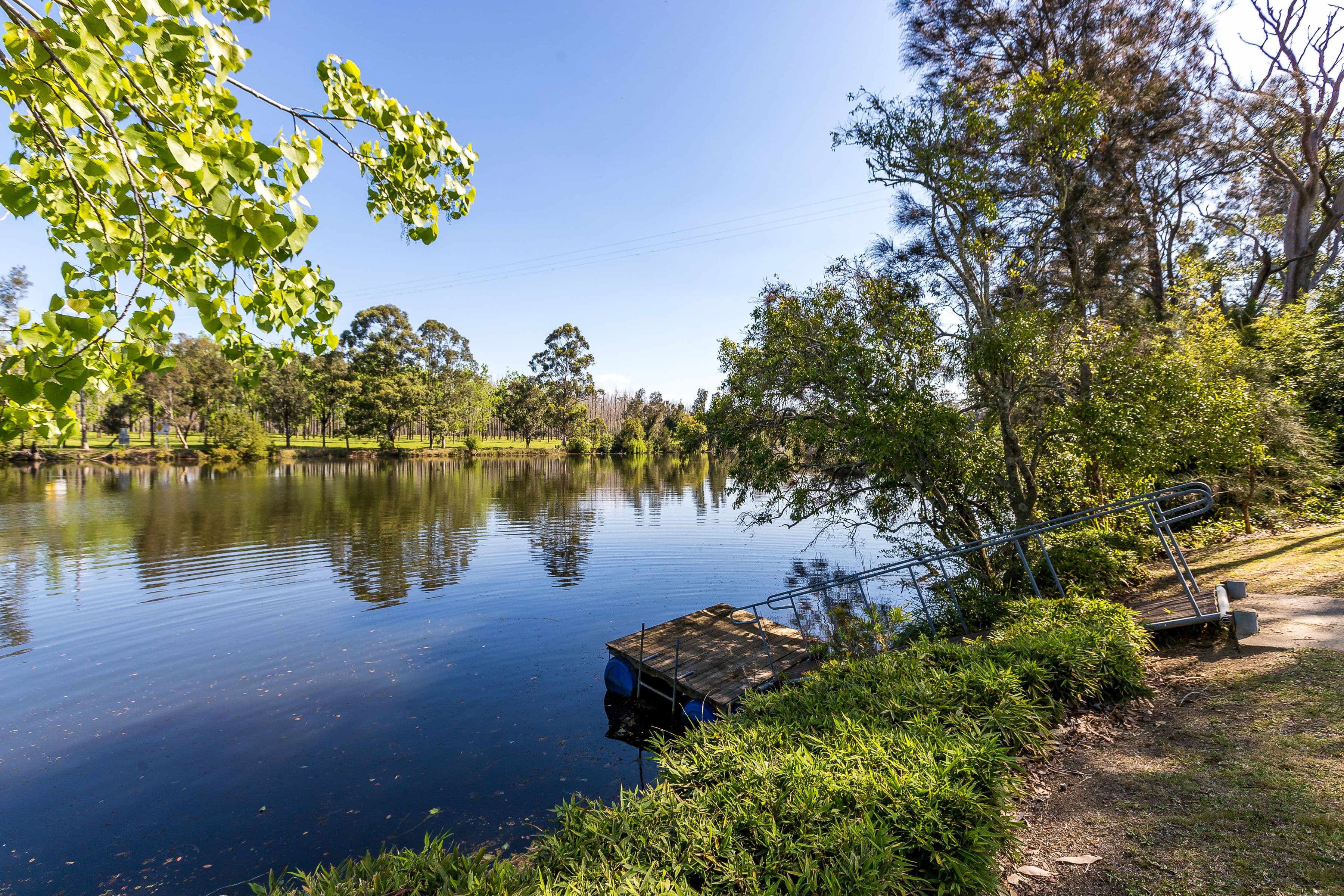8 Grey Street, Clarence Town - Thumbnail 2