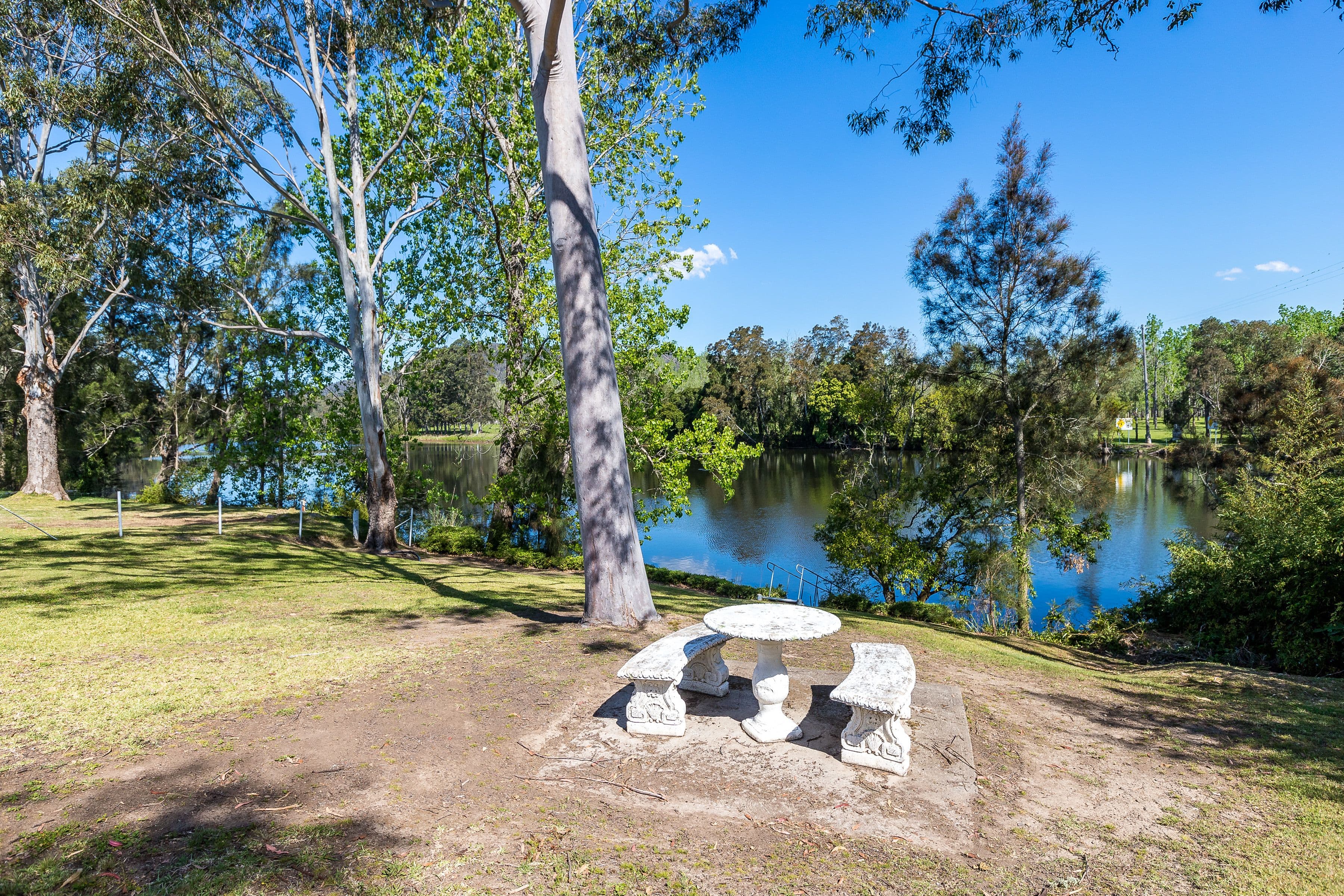8 Grey Street, Clarence Town - Thumbnail 4