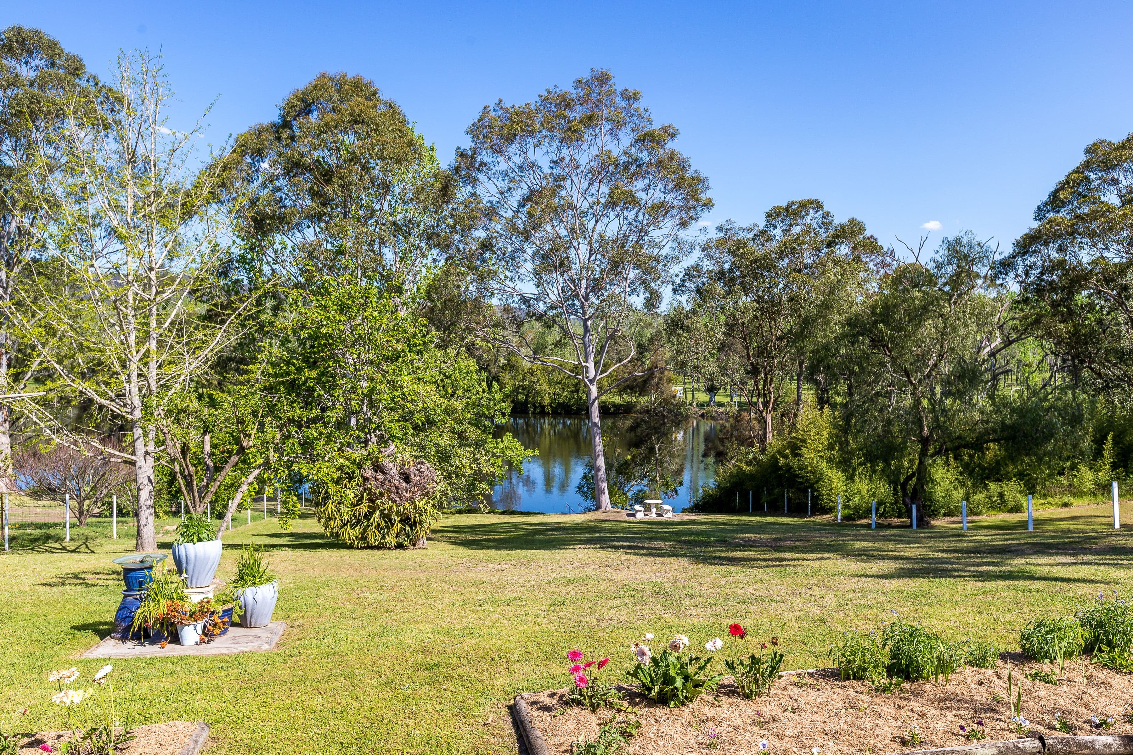 8 Grey Street, Clarence Town - Thumbnail 5