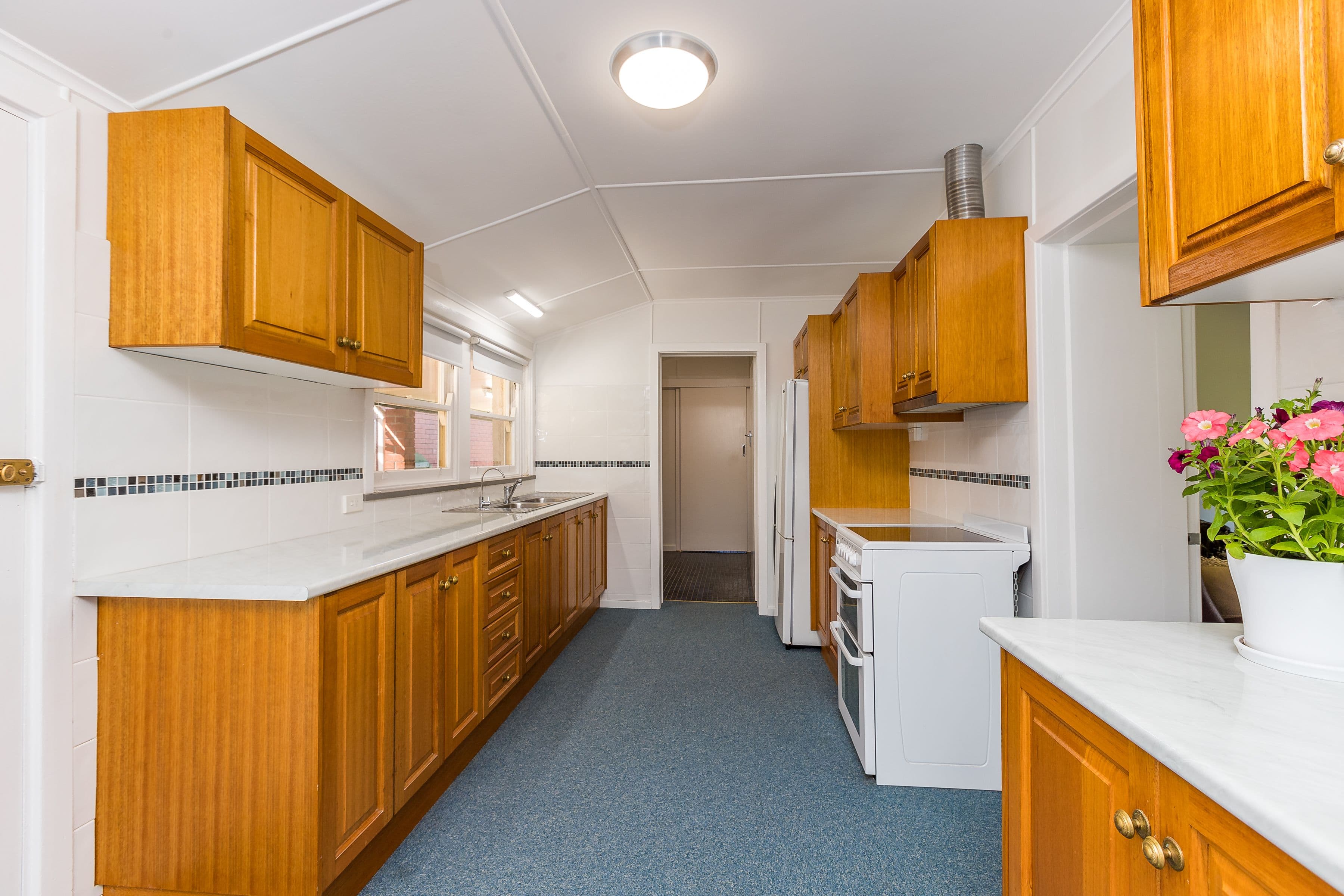 8 Grey Street, Clarence Town - Thumbnail 6