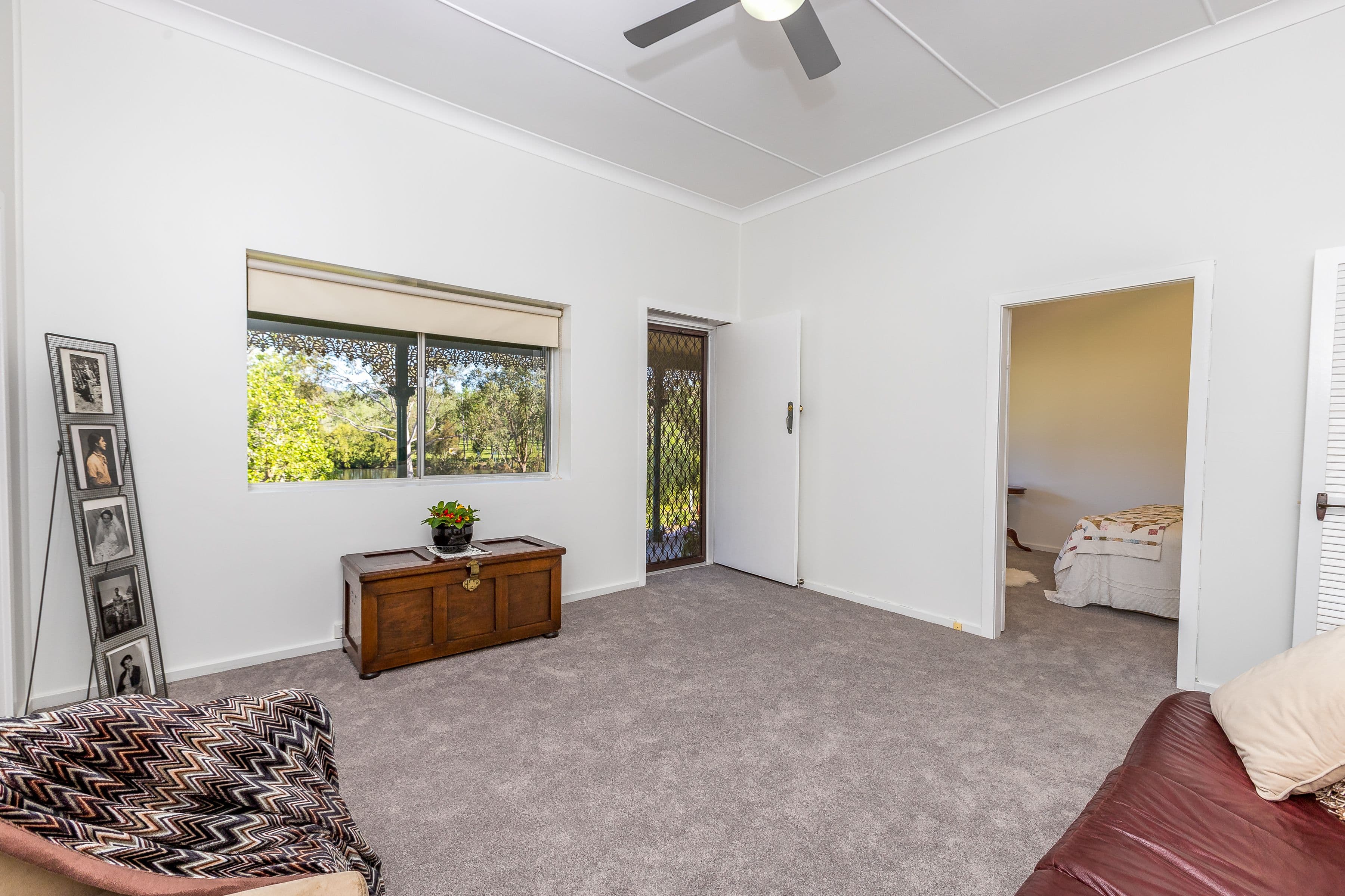 8 Grey Street, Clarence Town - Thumbnail 7