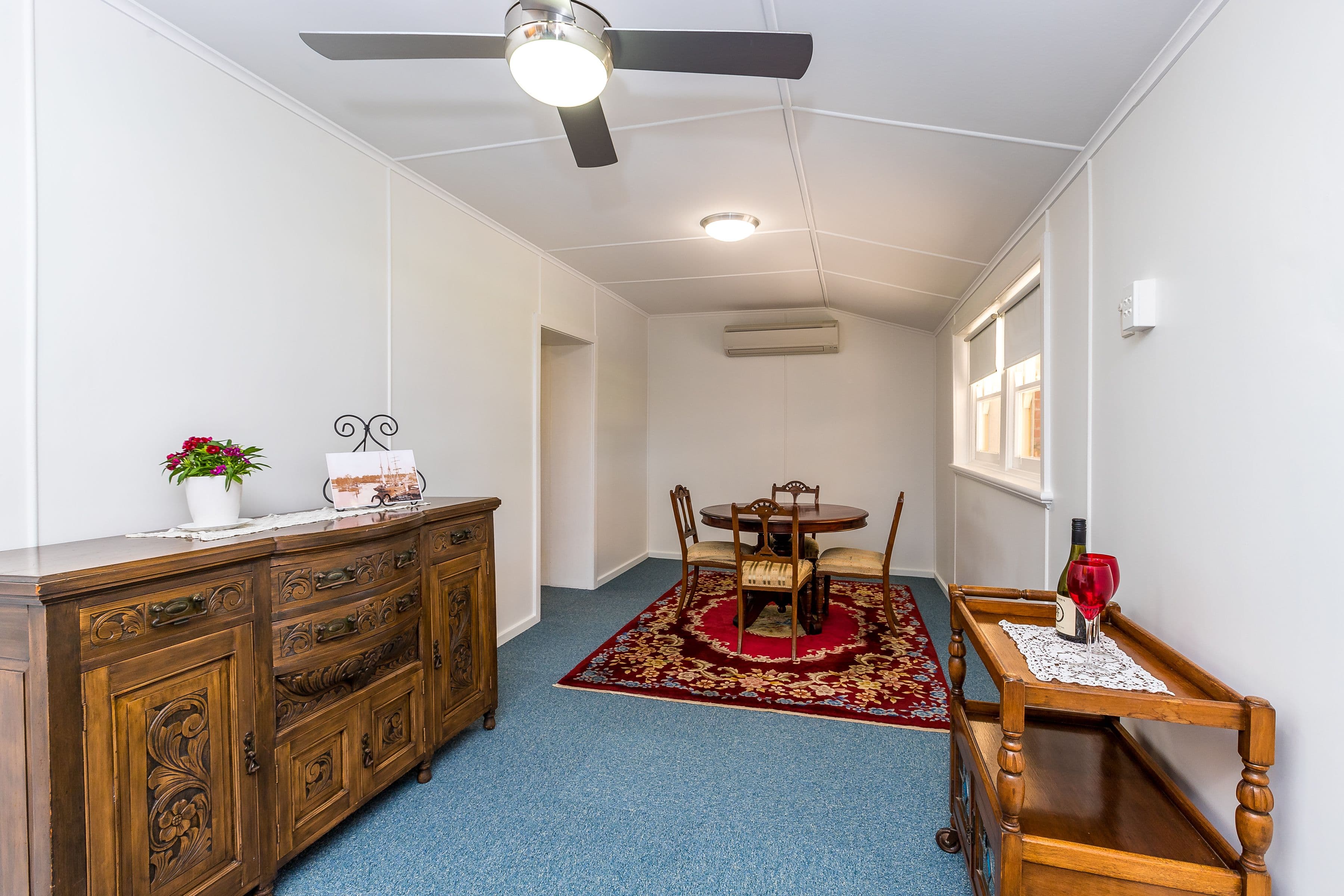 8 Grey Street, Clarence Town - Thumbnail 8