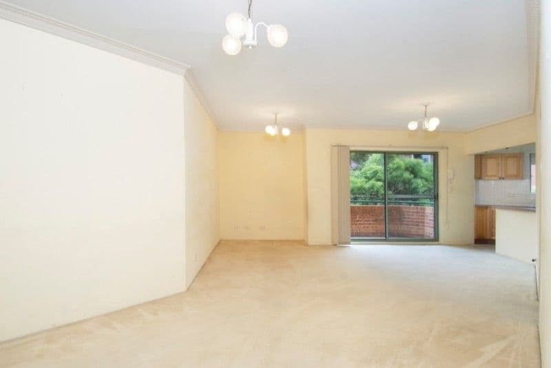 9-11 Priddle Street, WESTMEAD NSW 2145, Westmead - Thumbnail 3