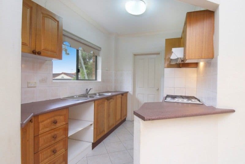 9-11 Priddle Street, WESTMEAD NSW 2145, Westmead - Thumbnail 4