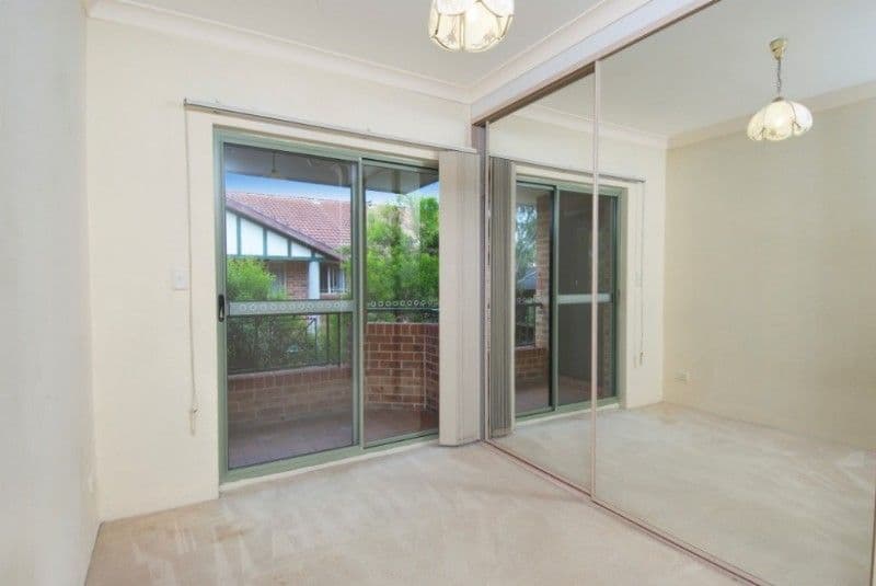 9-11 Priddle Street, WESTMEAD NSW 2145, Westmead - Thumbnail 5