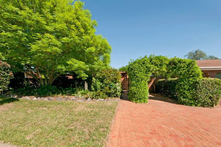4 Bungonia Street, NARRABUNDAH ACT 2604, Narrabundah - Thumbnail 3