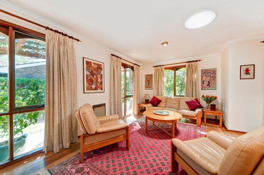 4 Bungonia Street, NARRABUNDAH ACT 2604, Narrabundah - Thumbnail 5