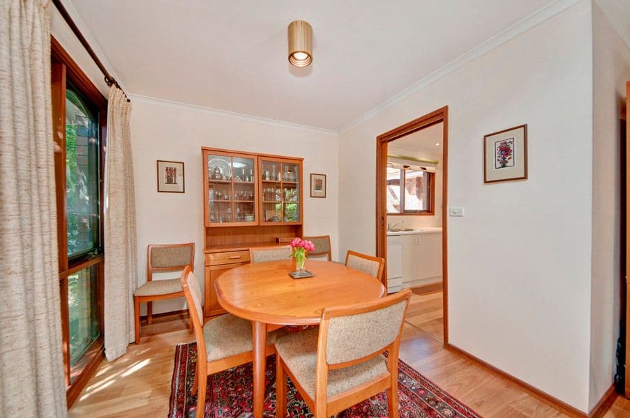 4 Bungonia Street, NARRABUNDAH ACT 2604, Narrabundah - Thumbnail 8
