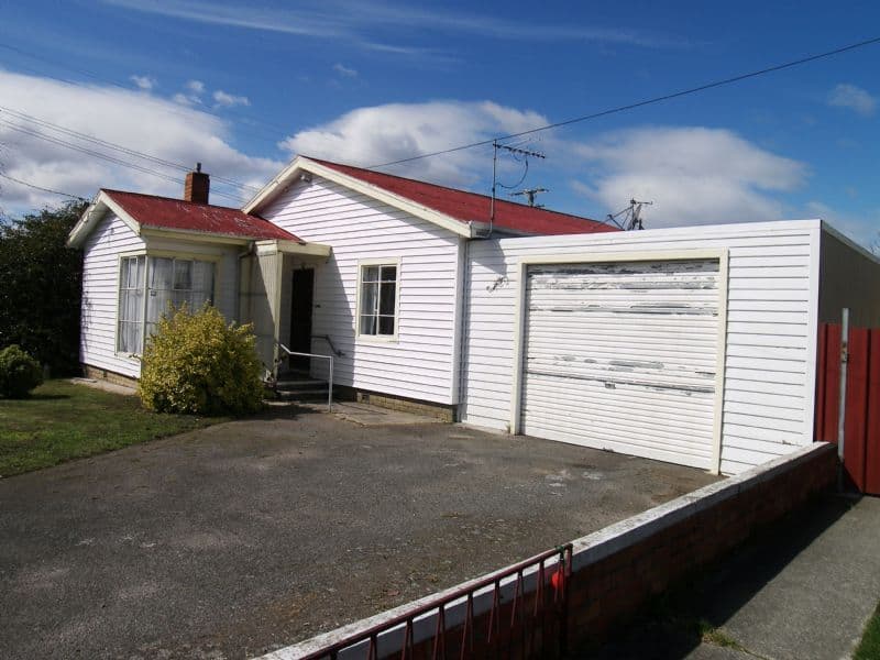 78 Mayfield Street, MAYFIELD TAS 7248, Mayfield - Image 1