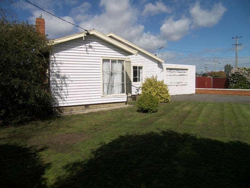 78 Mayfield Street, MAYFIELD TAS 7248, Mayfield - Thumbnail 2