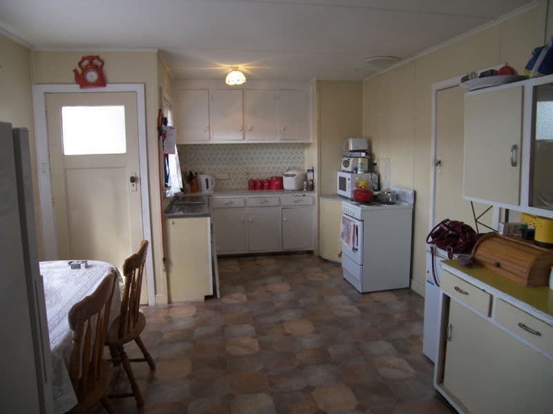 78 Mayfield Street, MAYFIELD TAS 7248, Mayfield - Thumbnail 3