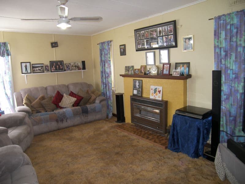 78 Mayfield Street, MAYFIELD TAS 7248, Mayfield - Thumbnail 4