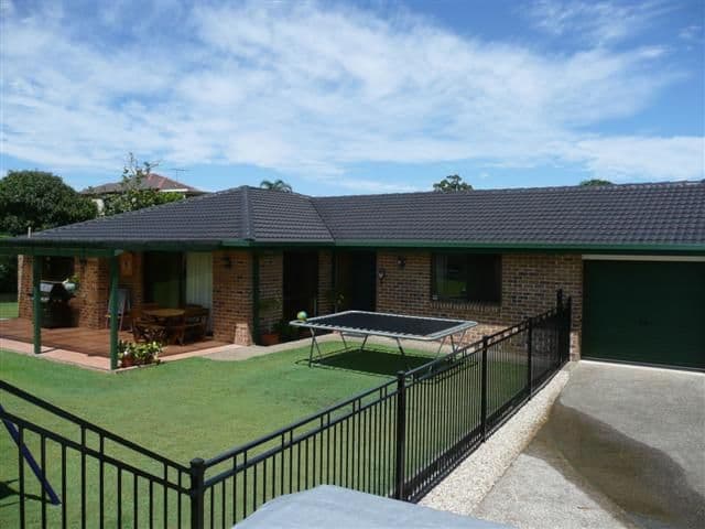 54 Brampton Street, EIGHT MILE PLAINS QLD 4113, Eight Mile Plains - Image 1