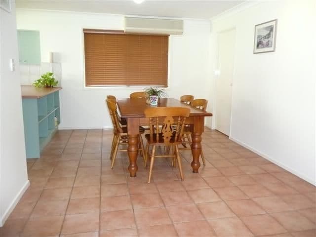 54 Brampton Street, EIGHT MILE PLAINS QLD 4113, Eight Mile Plains - Thumbnail 3