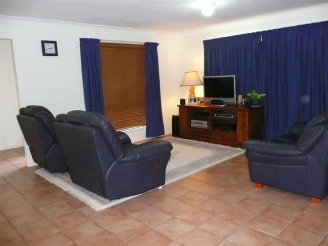 54 Brampton Street, EIGHT MILE PLAINS QLD 4113, Eight Mile Plains - Thumbnail 4