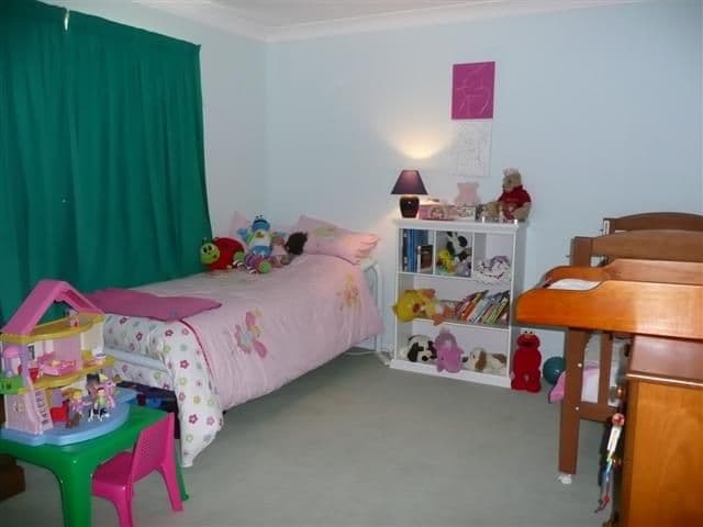 54 Brampton Street, EIGHT MILE PLAINS QLD 4113, Eight Mile Plains - Thumbnail 5