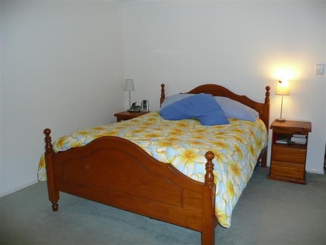 54 Brampton Street, EIGHT MILE PLAINS QLD 4113, Eight Mile Plains - Thumbnail 6