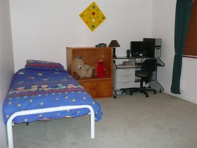 54 Brampton Street, EIGHT MILE PLAINS QLD 4113, Eight Mile Plains - Thumbnail 7
